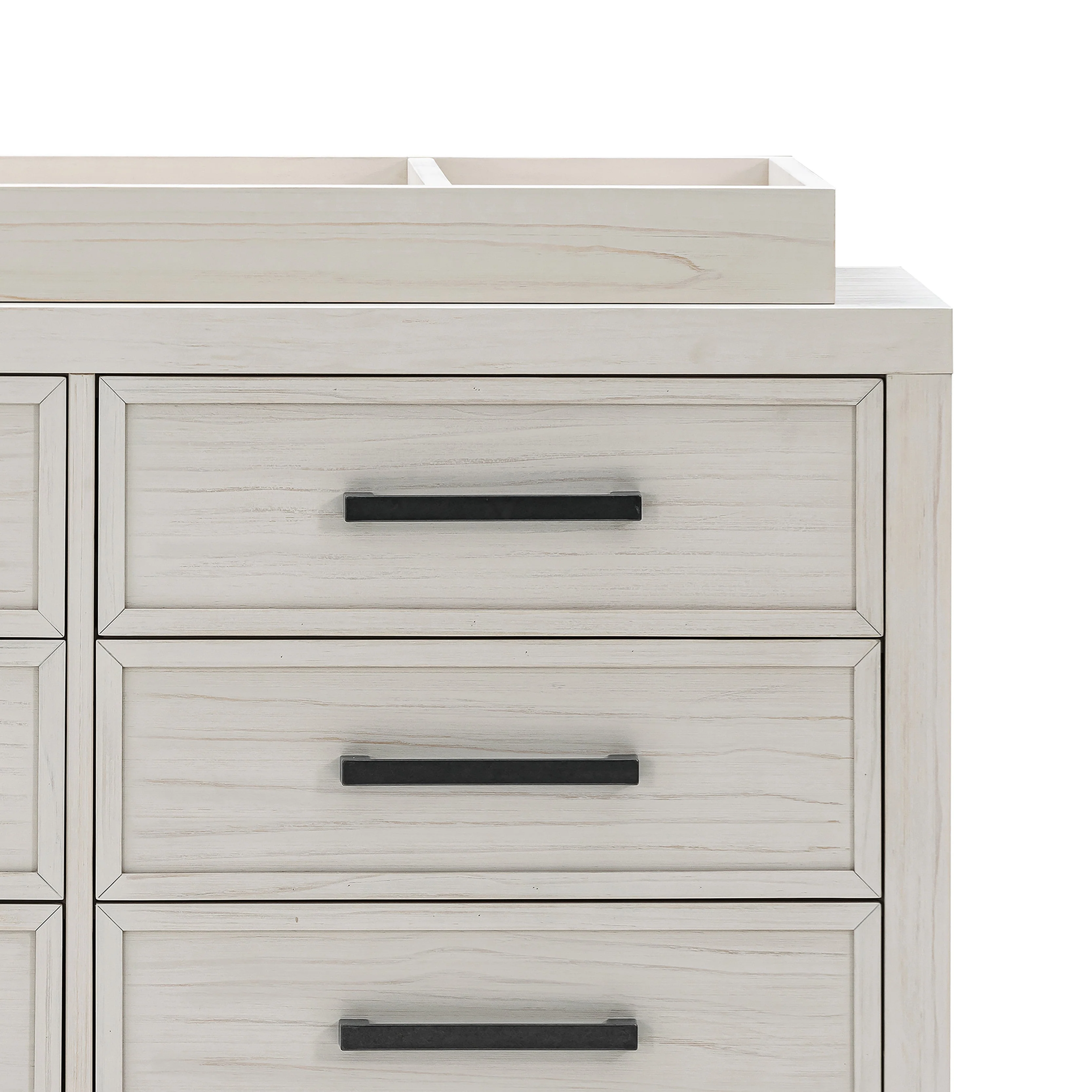 Namesake Universal Wide Removable Changing Tray - Image 16
