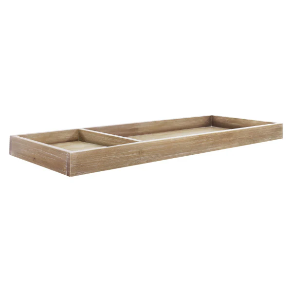 Namesake Universal Wide Removable Changing Tray - Image 20