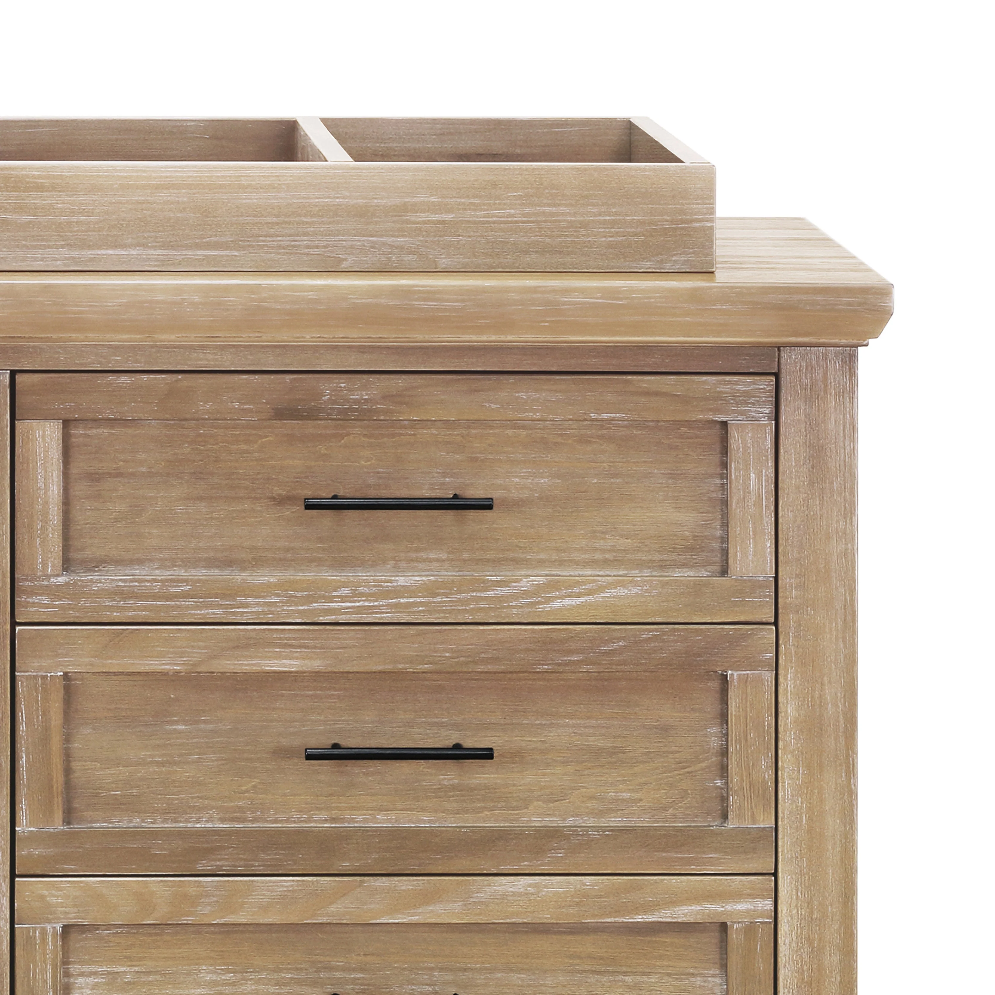 Namesake Universal Wide Removable Changing Tray - Image 23
