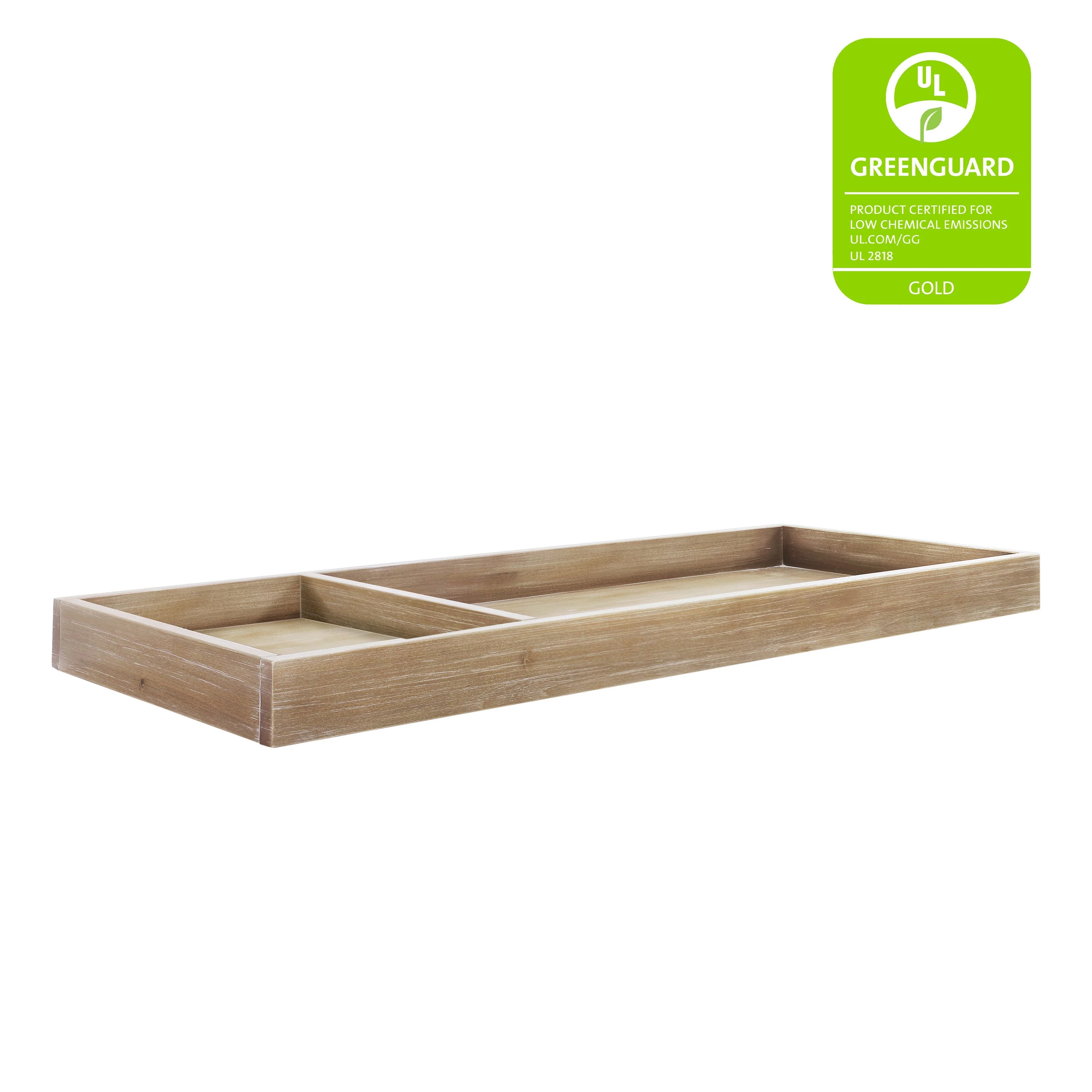 Namesake Universal Wide Removable Changing Tray - Image 25
