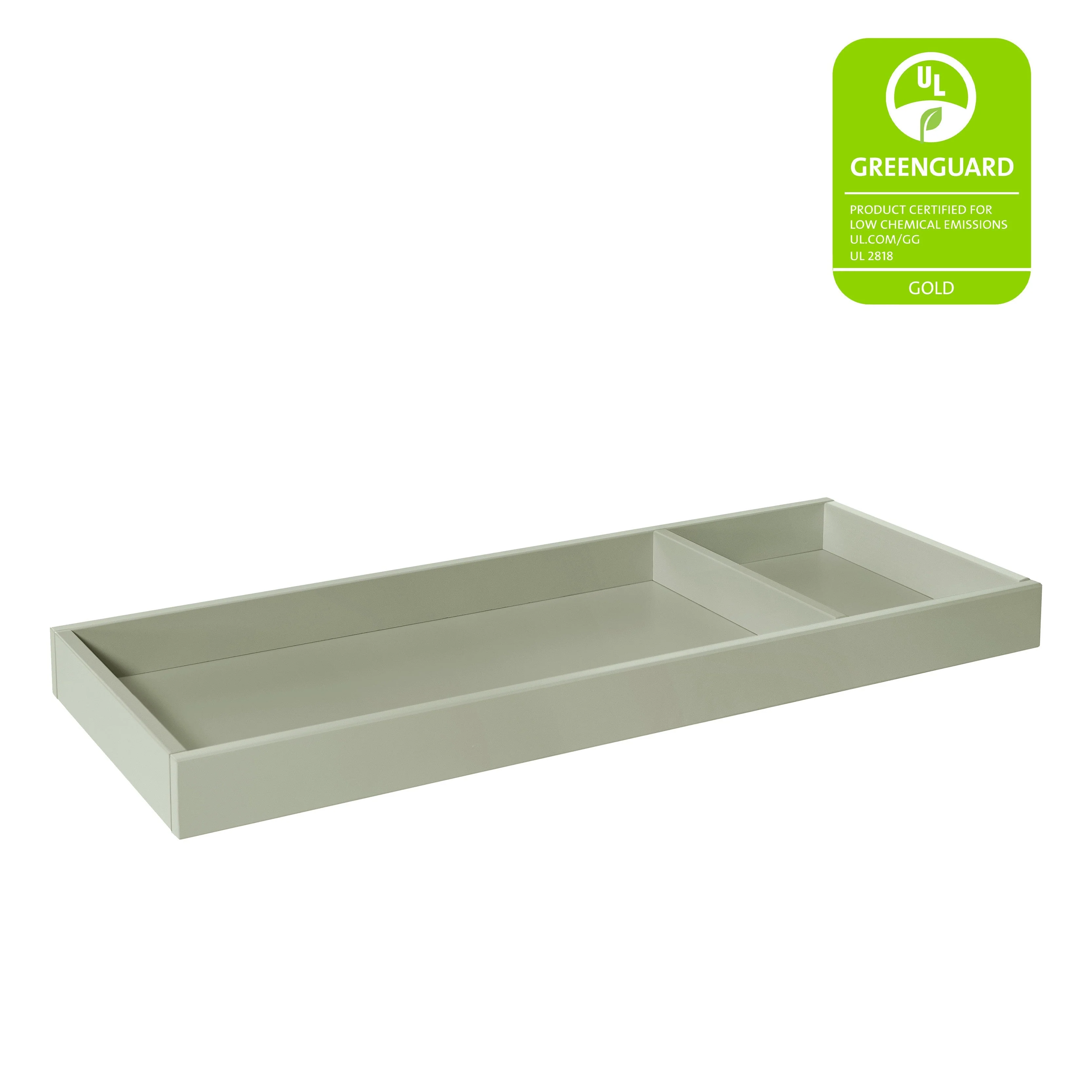 Namesake Universal Wide Removable Changing Tray - Image 31