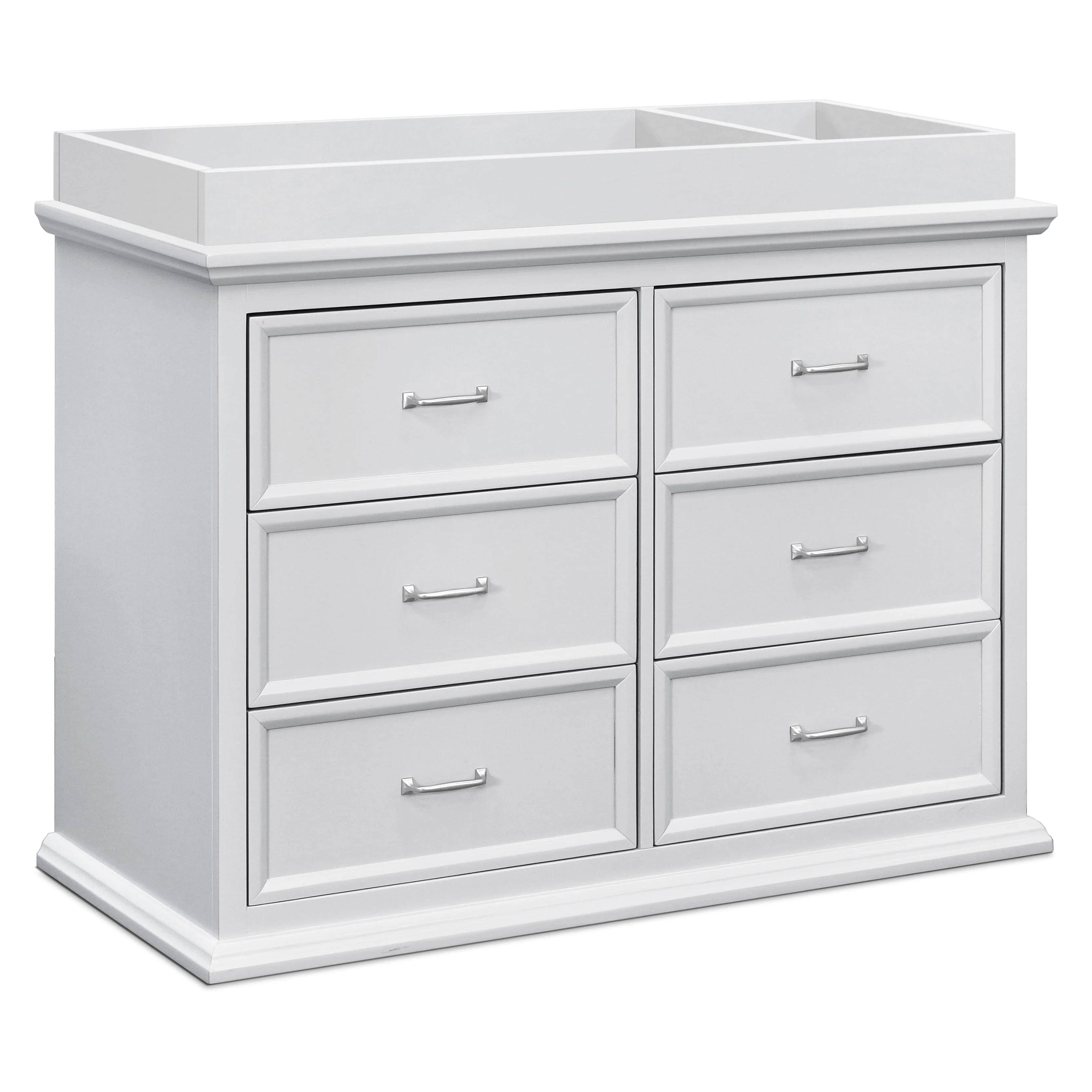 Namesake Universal Wide Removable Changing Tray - Image 33