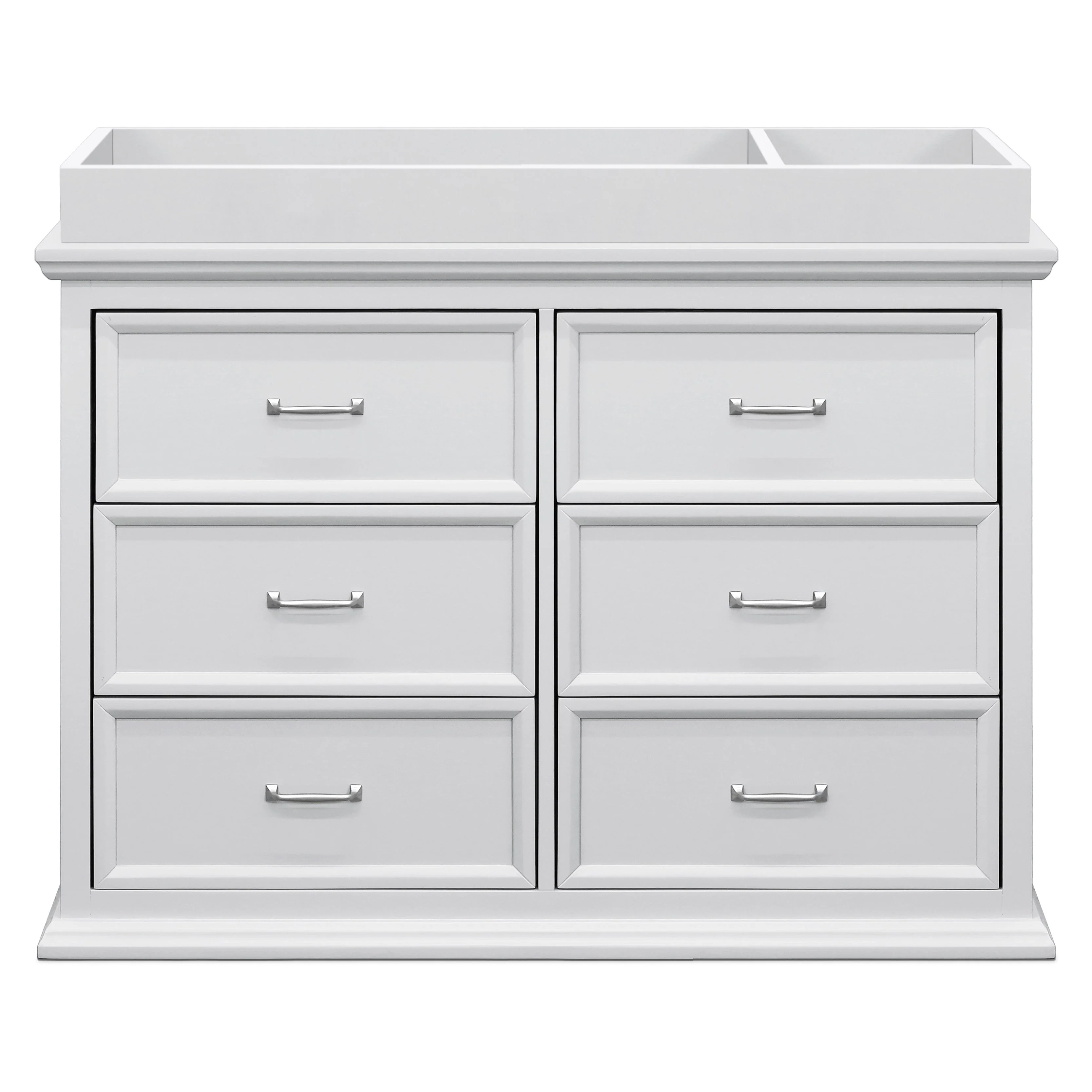 Namesake Universal Wide Removable Changing Tray - Image 34