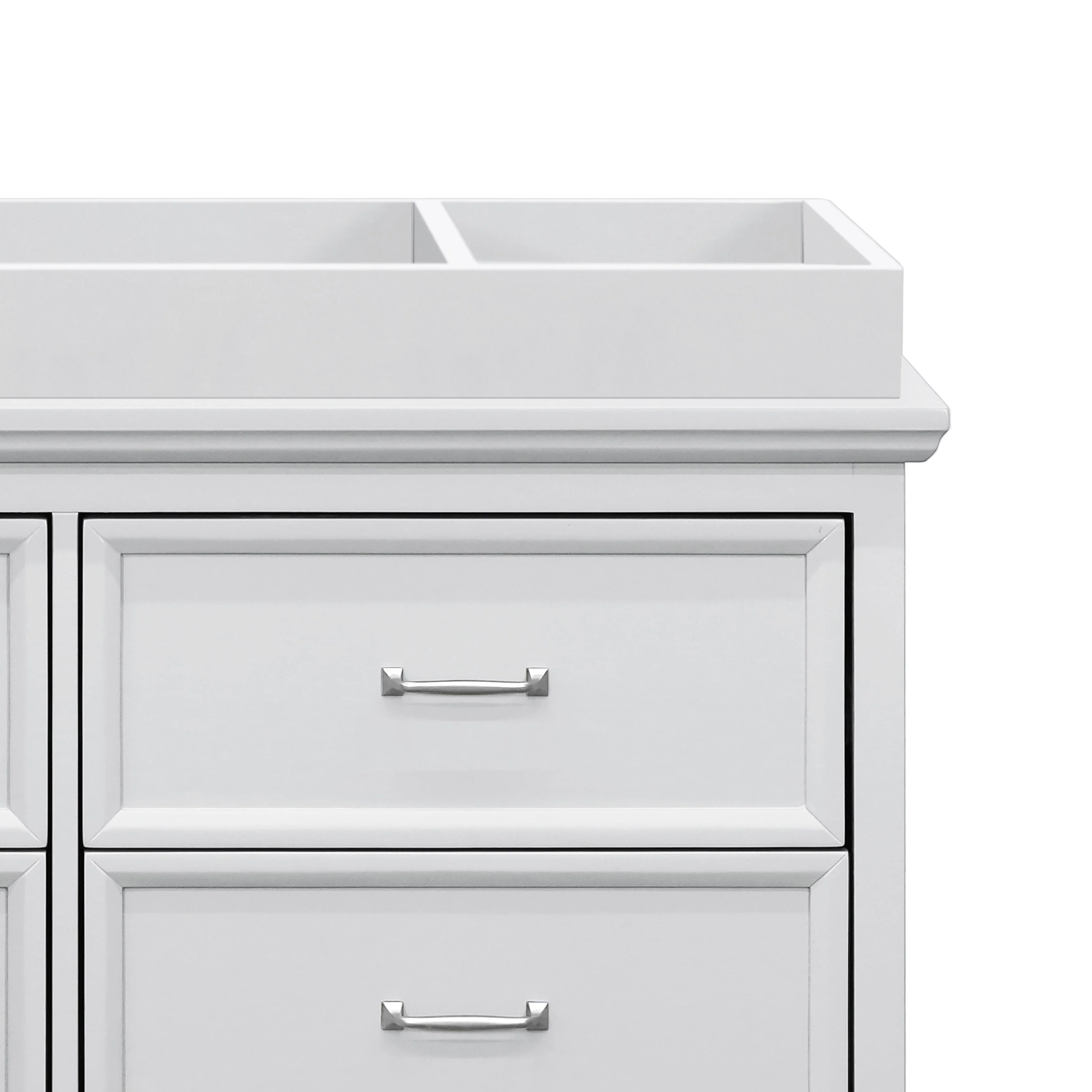 Namesake Universal Wide Removable Changing Tray - Image 35