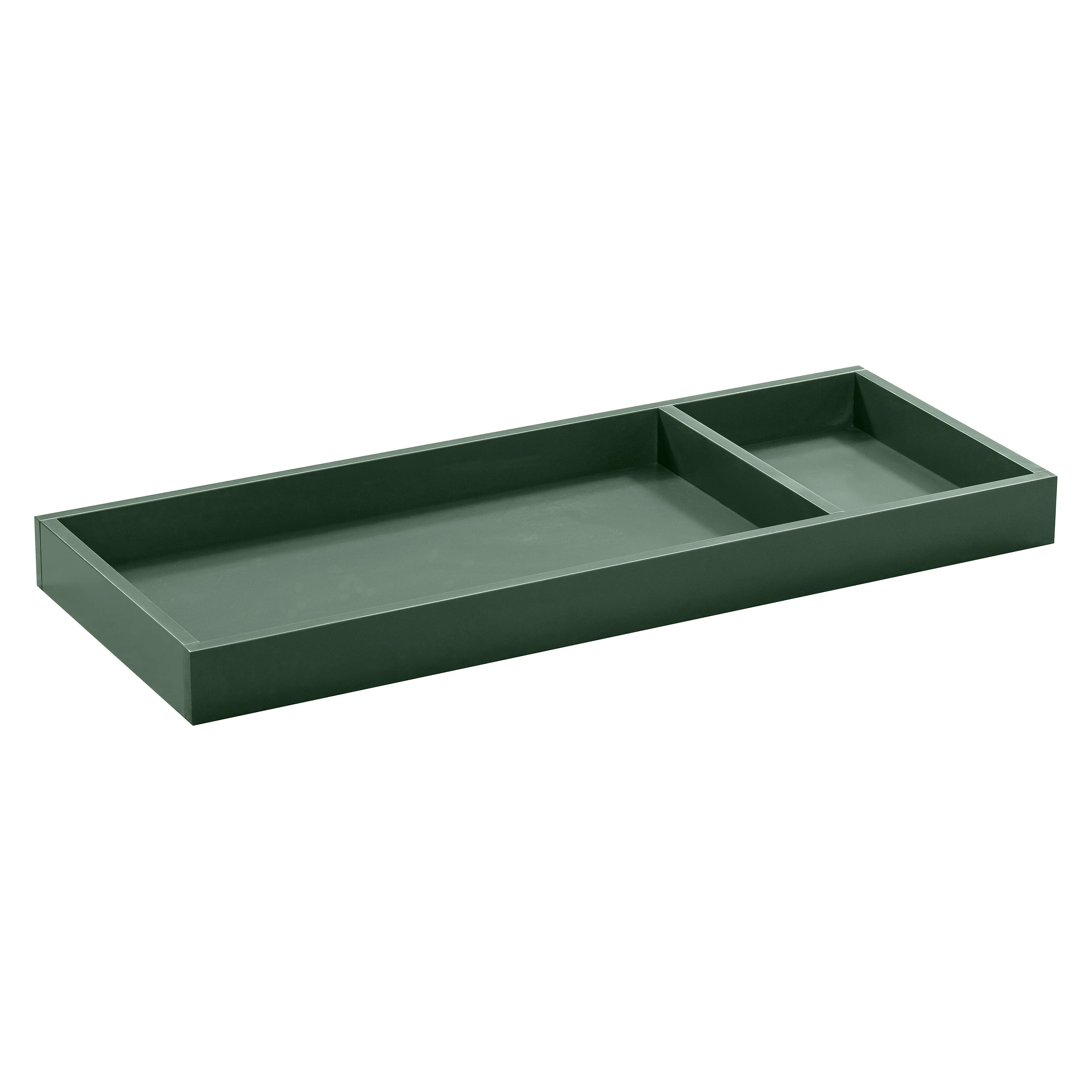 Namesake Universal Wide Removable Changing Tray - Image 37