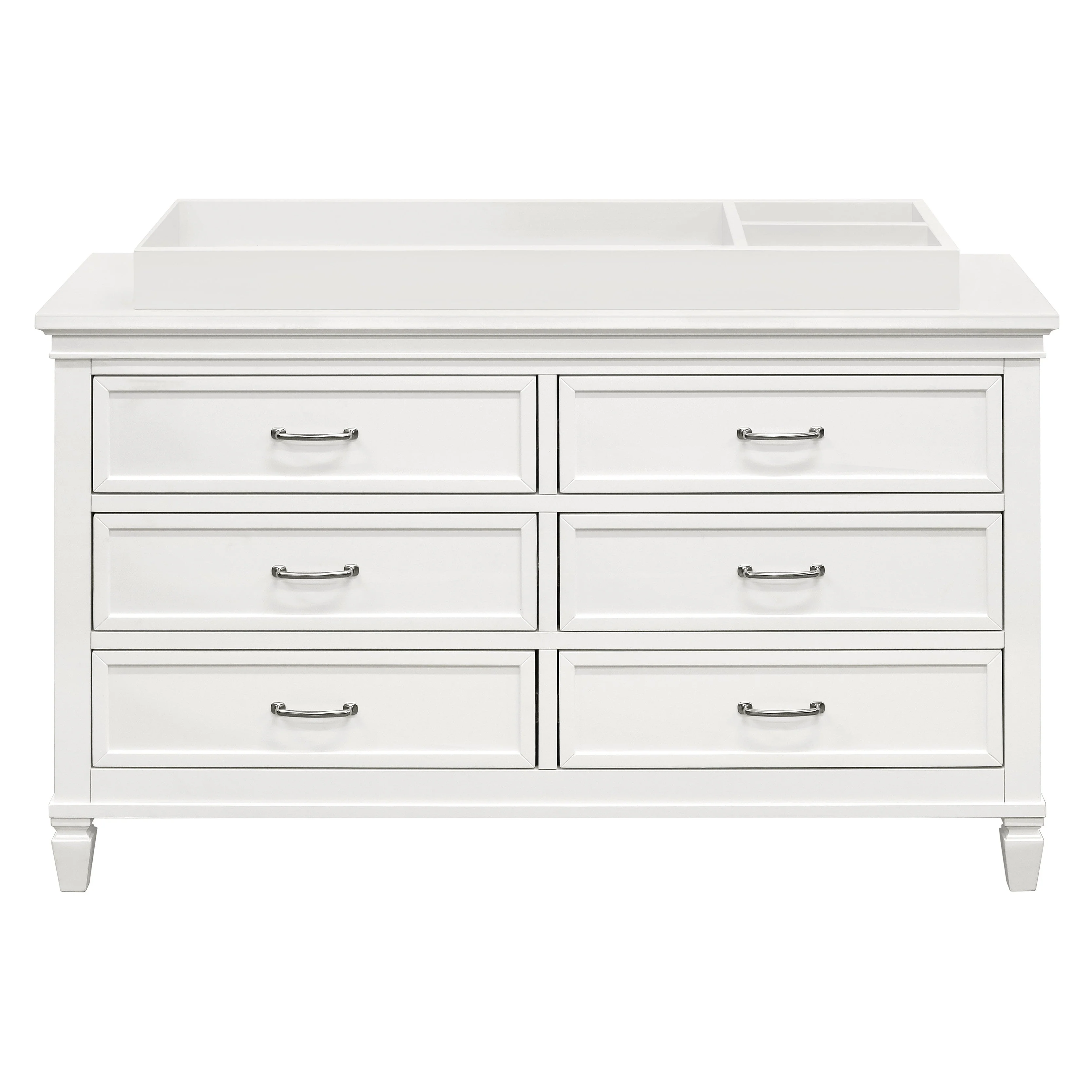 Namesake Universal Wide Removable Changing Tray - Image 4