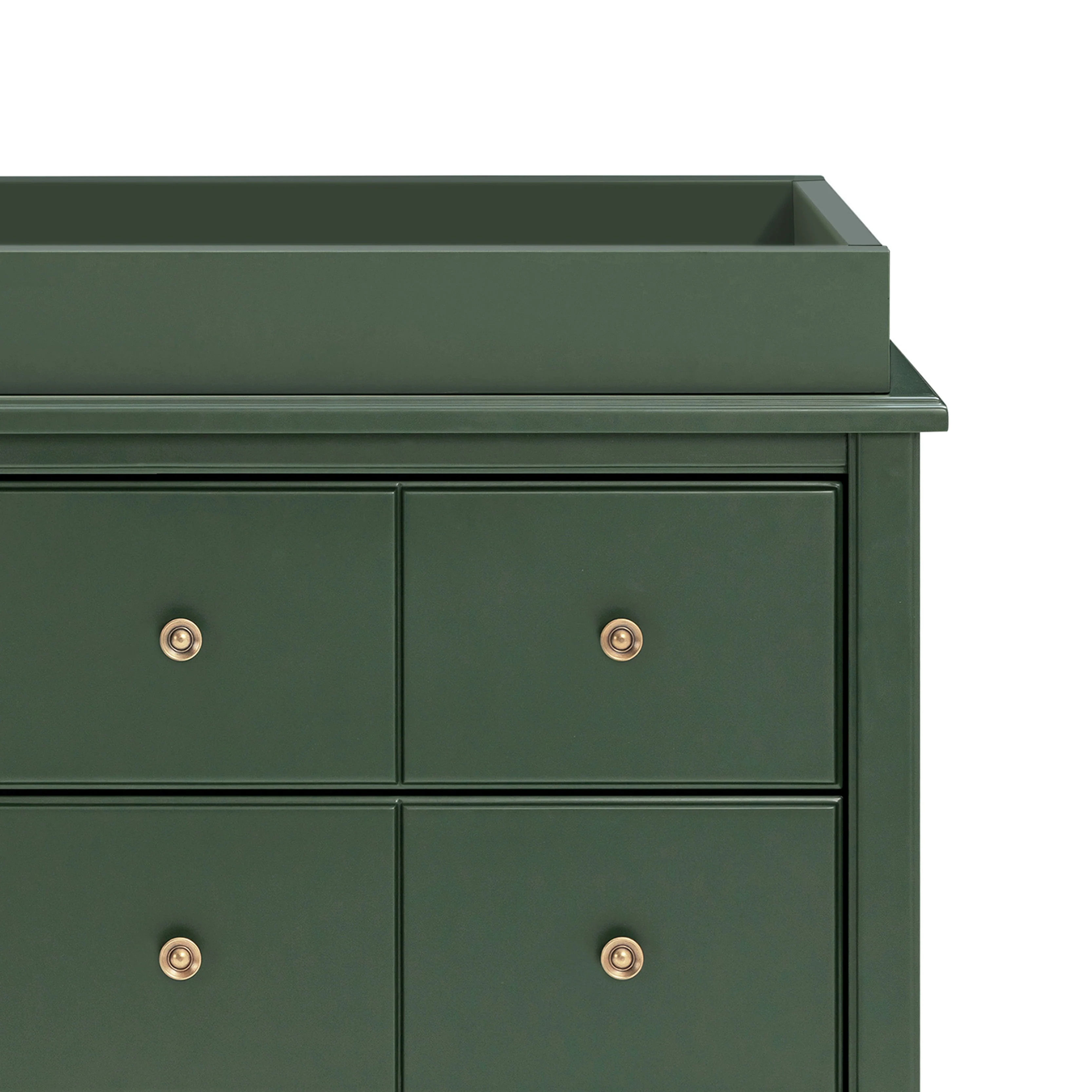 Namesake Universal Wide Removable Changing Tray - Image 40