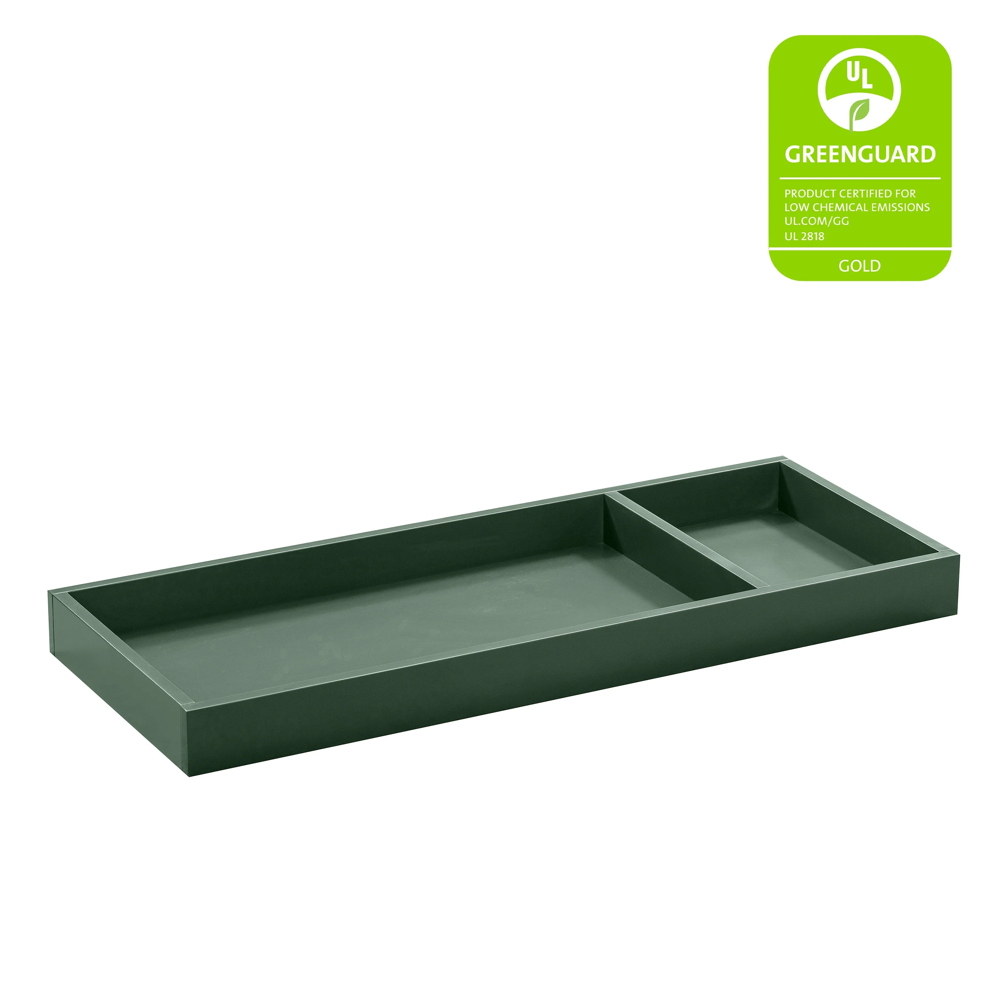Namesake Universal Wide Removable Changing Tray - Image 42