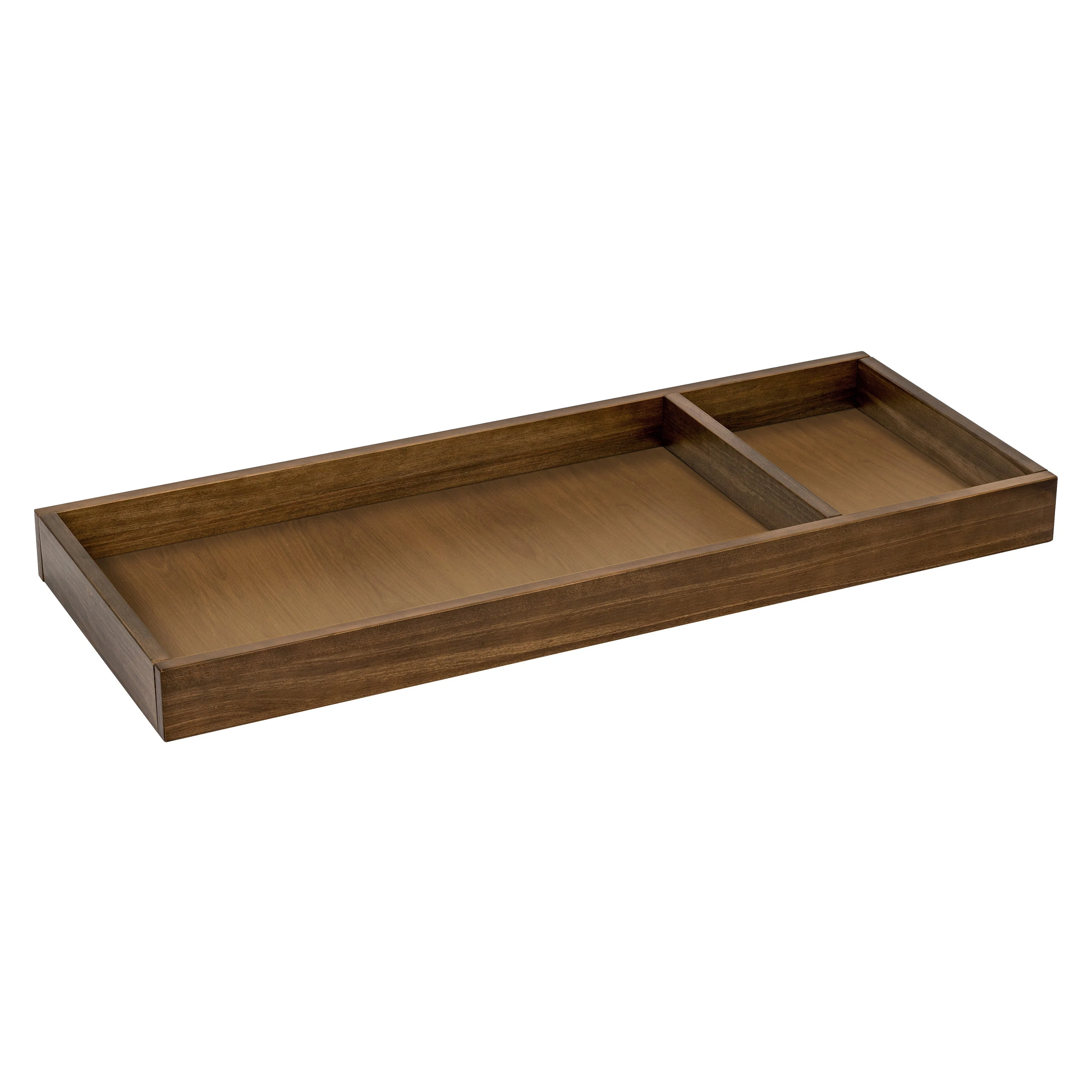 Namesake Universal Wide Removable Changing Tray - Image 43