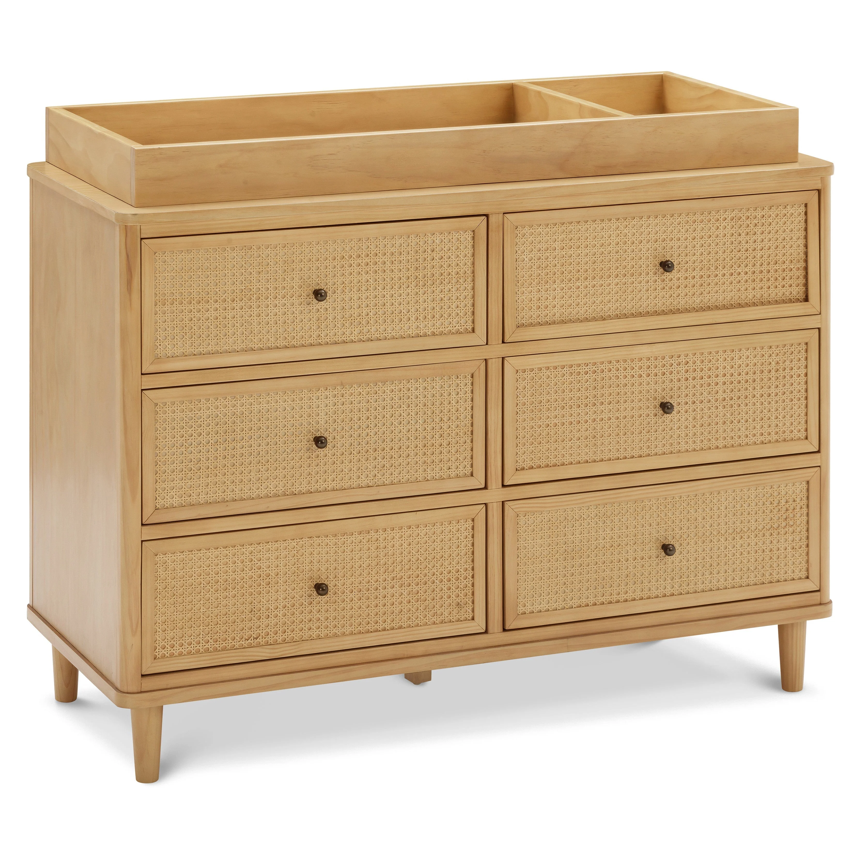 Namesake Universal Wide Removable Changing Tray - Image 47