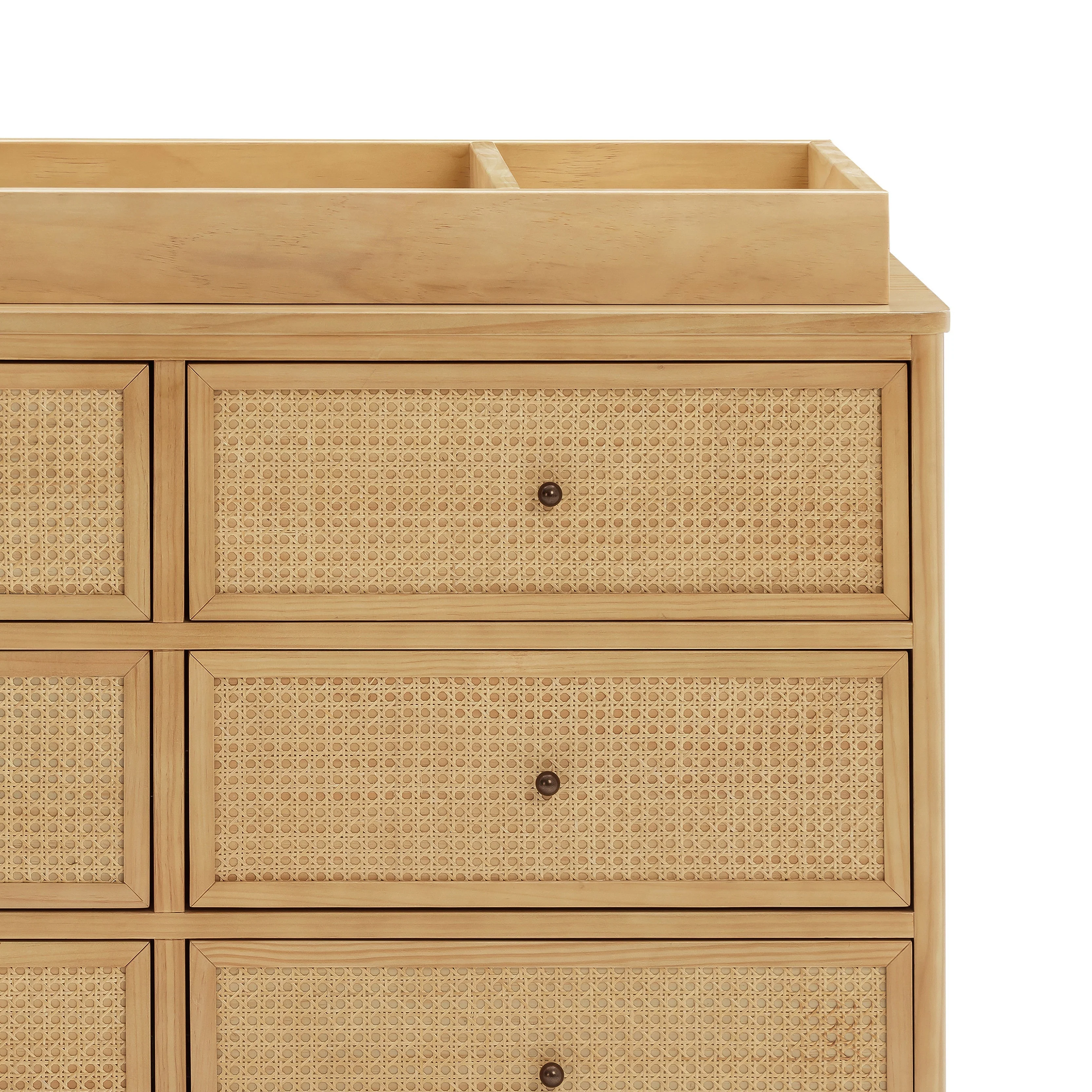 Namesake Universal Wide Removable Changing Tray - Image 49