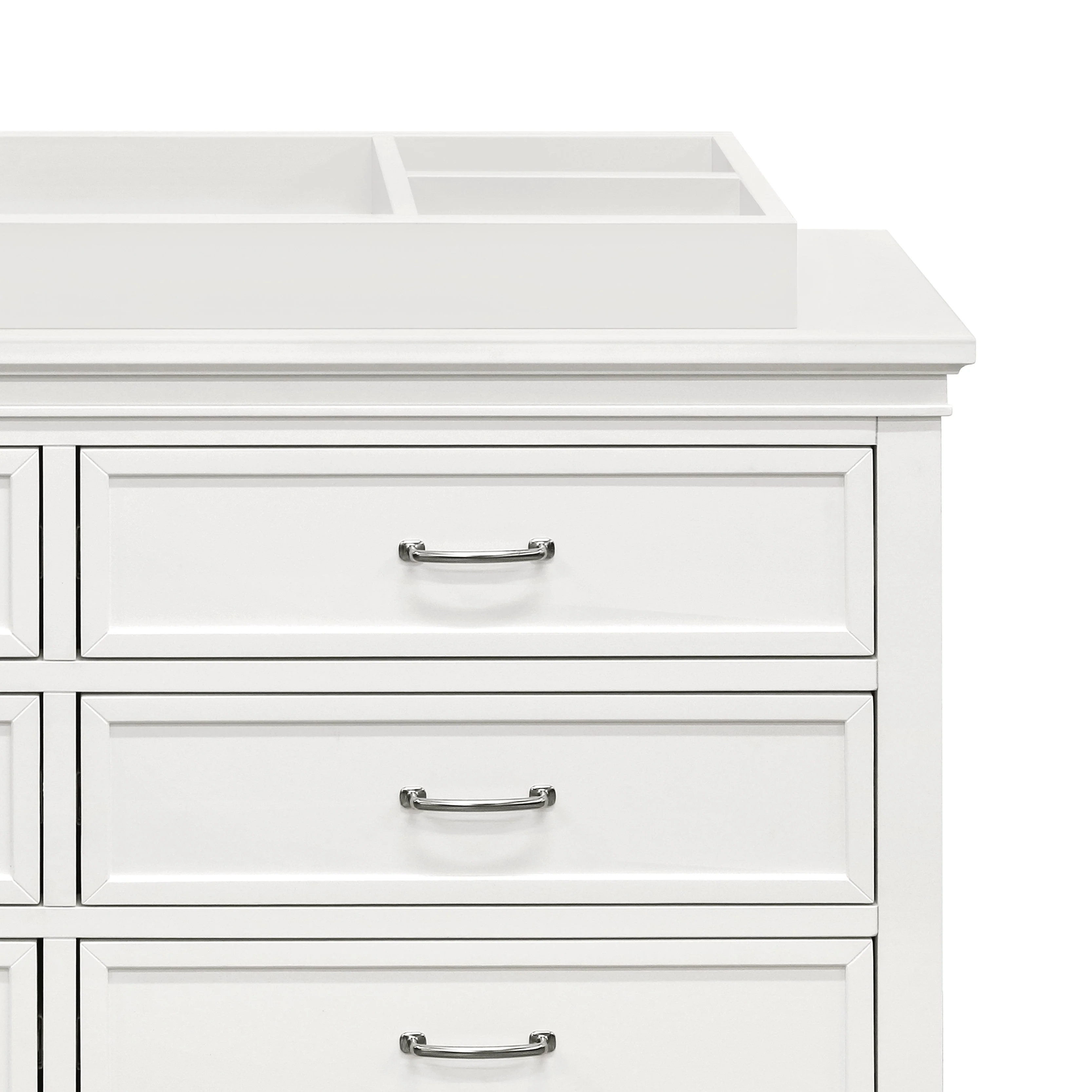Namesake Universal Wide Removable Changing Tray - Image 5