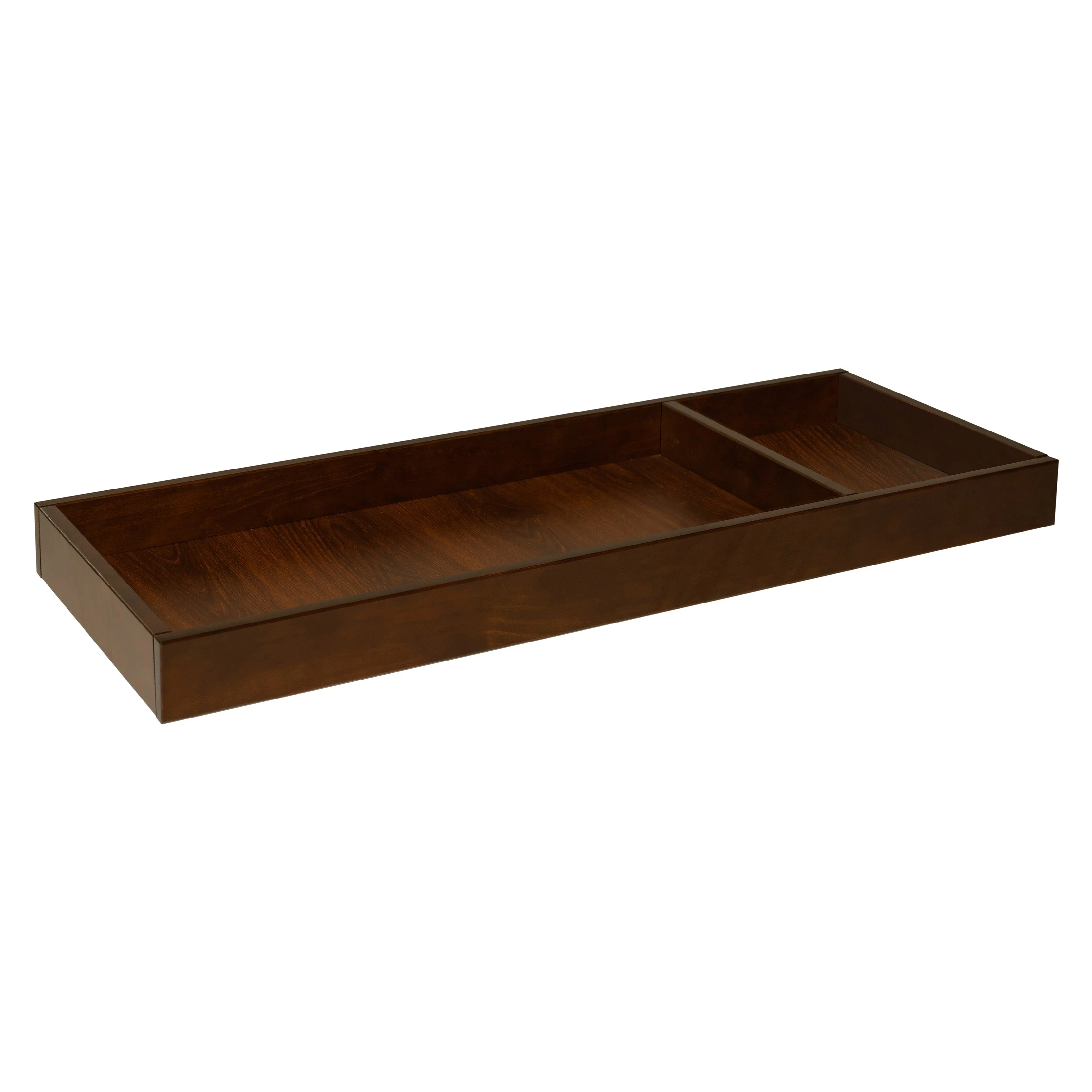 Namesake Universal Wide Removable Changing Tray - Image 51