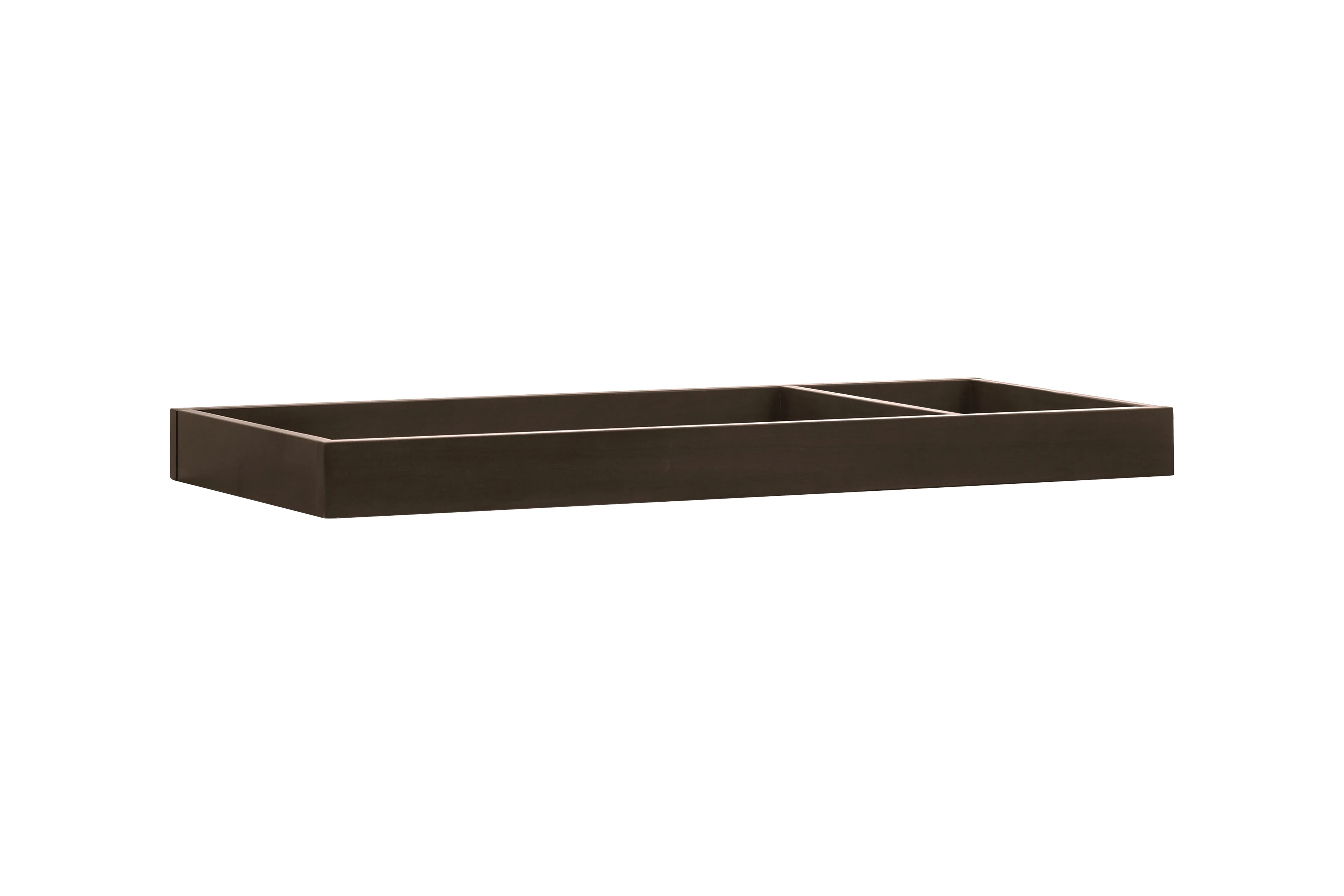 Namesake Universal Wide Removable Changing Tray - Image 53