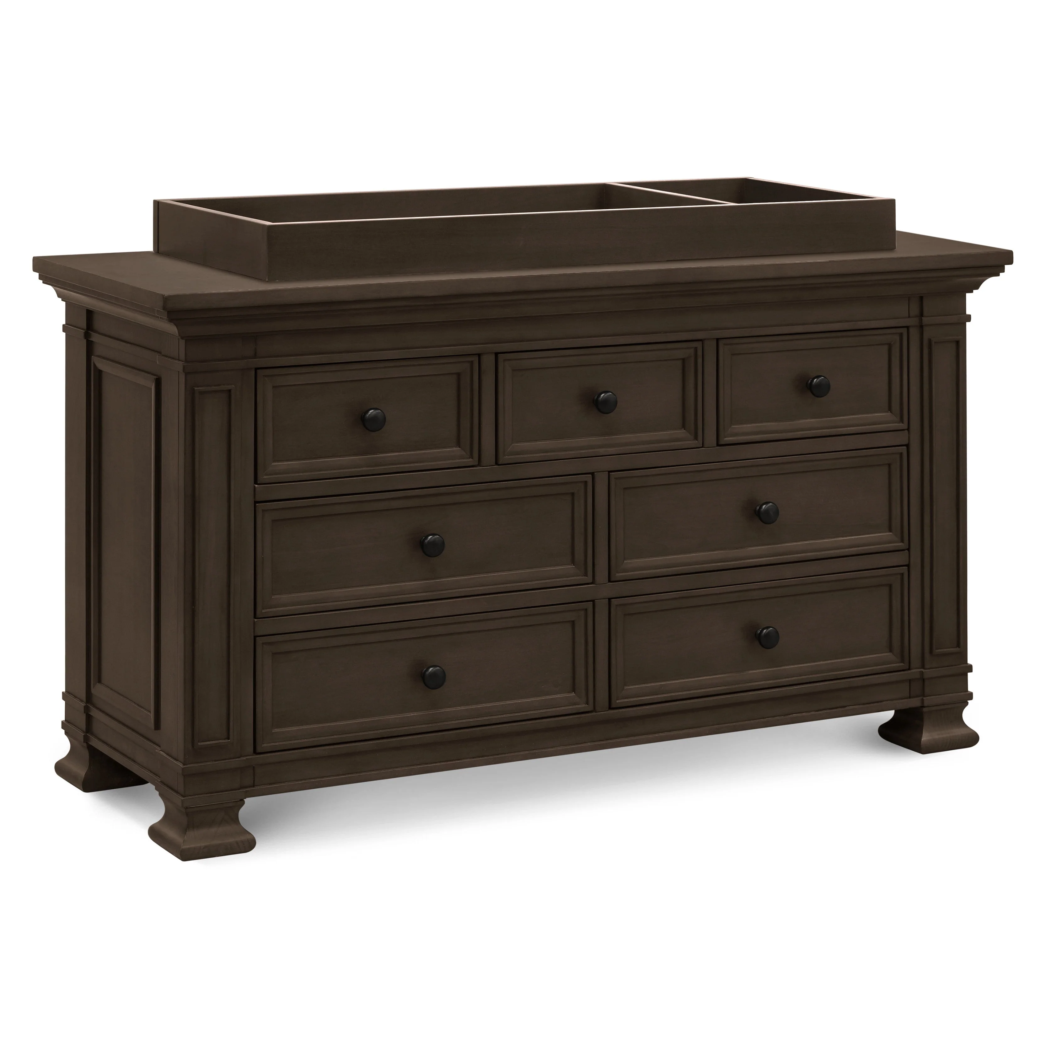 Namesake Universal Wide Removable Changing Tray - Image 54