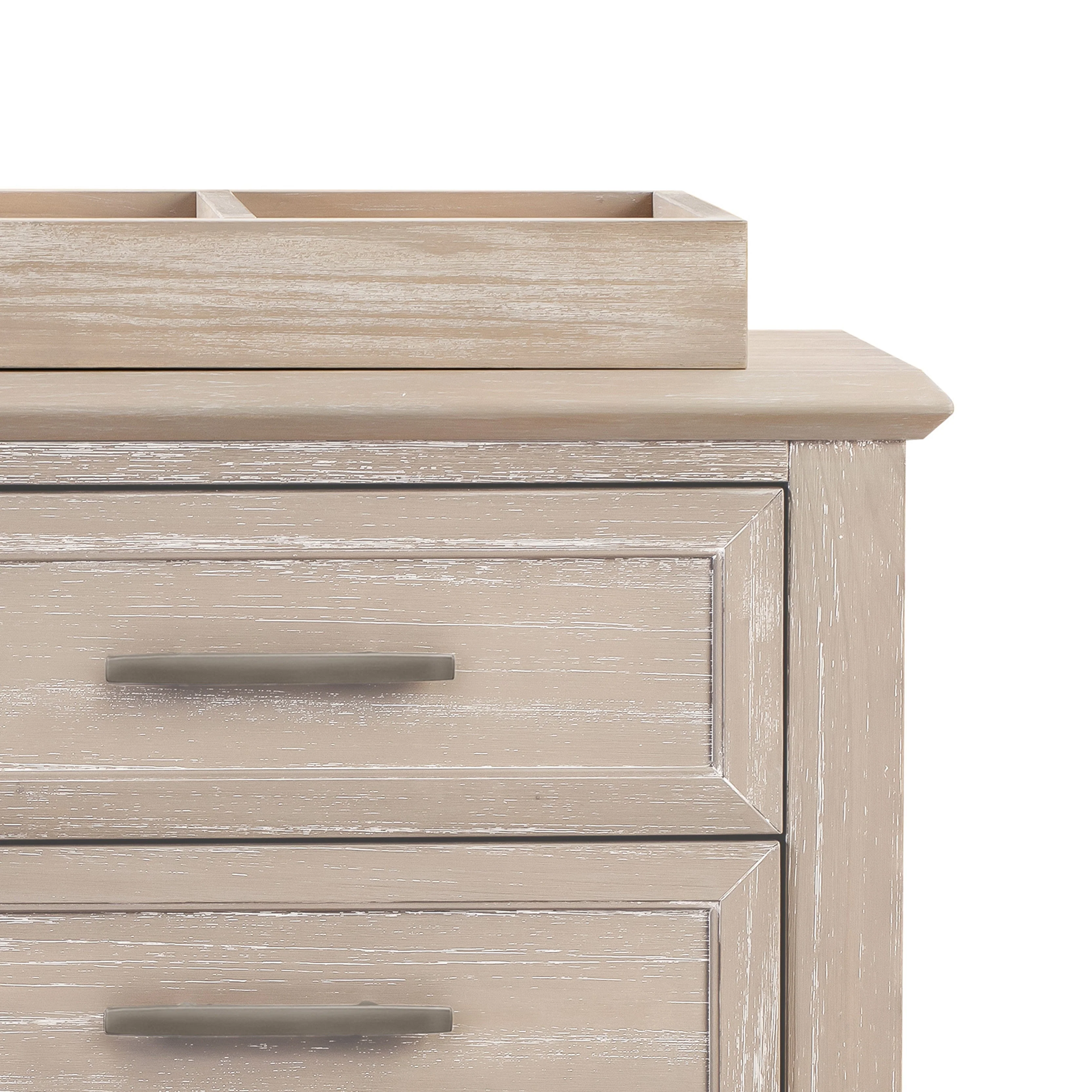Namesake Universal Wide Removable Changing Tray - Image 60