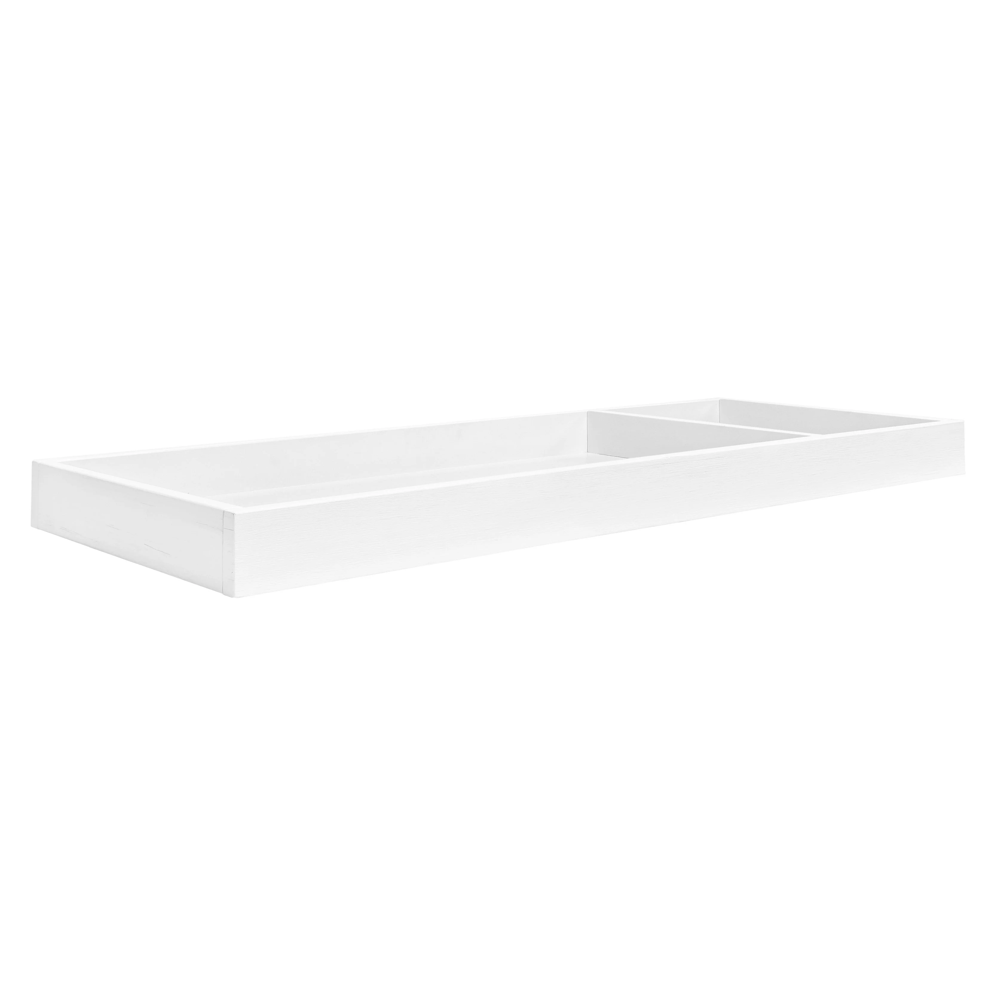 Namesake Universal Wide Removable Changing Tray - Image 63