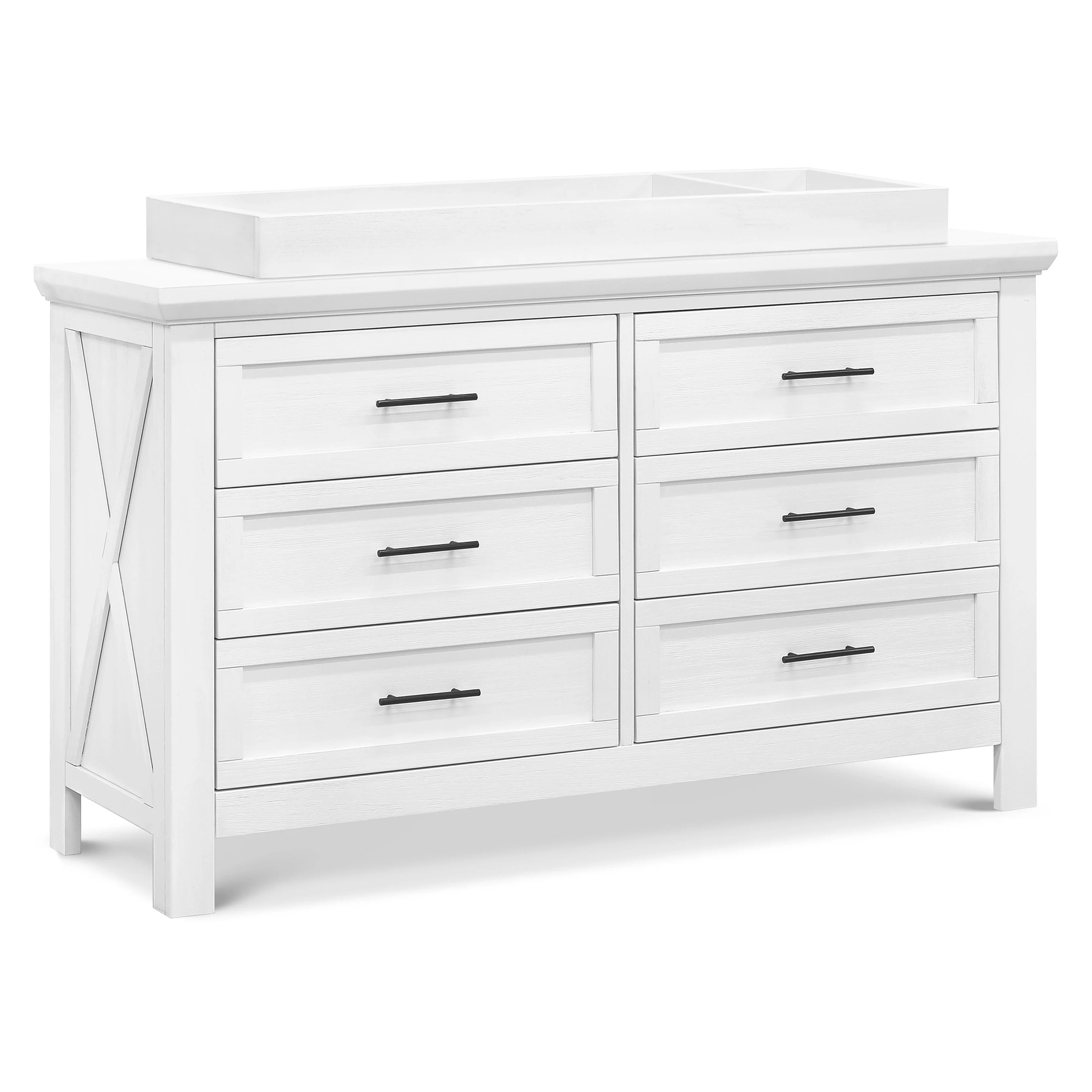 Namesake Universal Wide Removable Changing Tray - Image 64