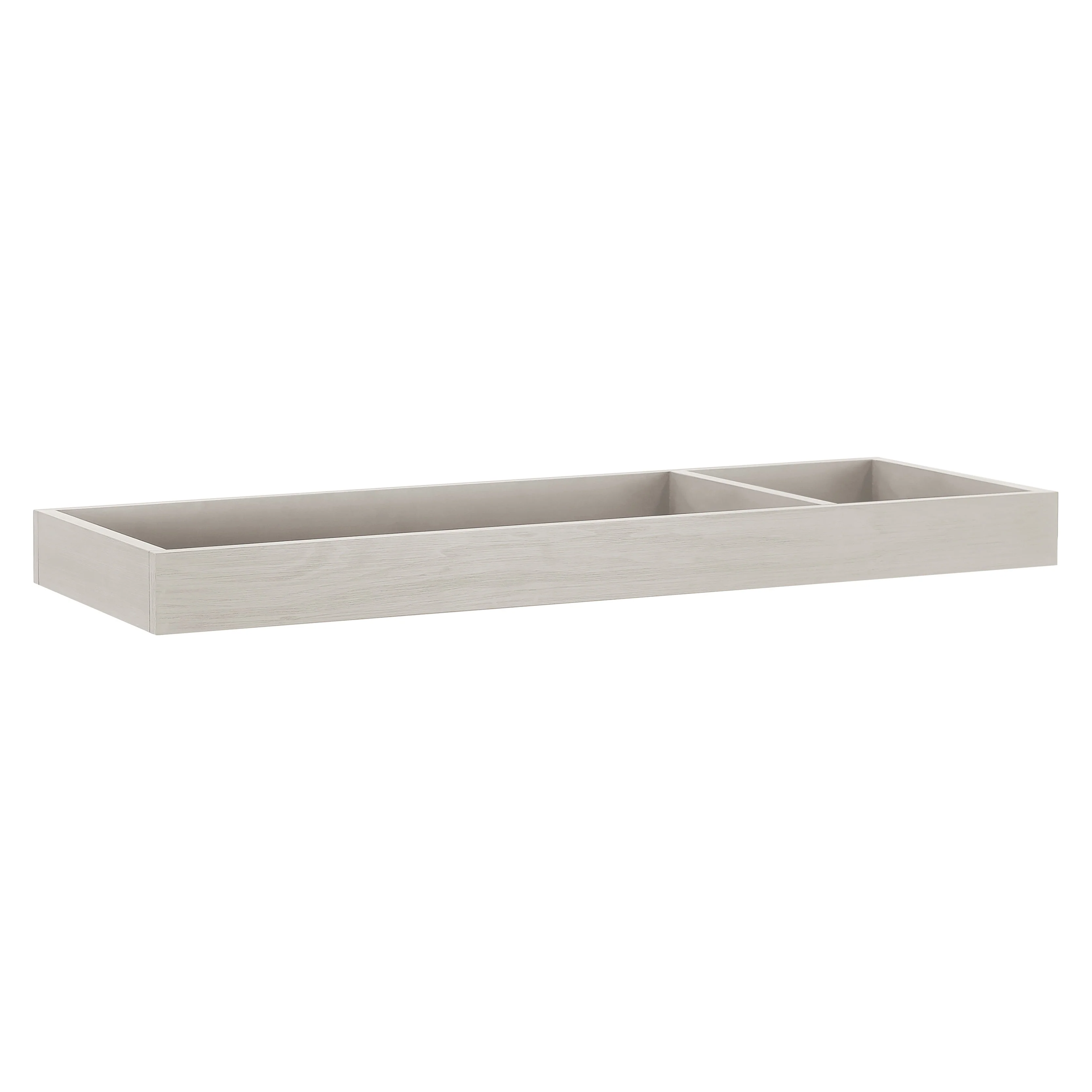 Namesake Universal Wide Removable Changing Tray - Image 68