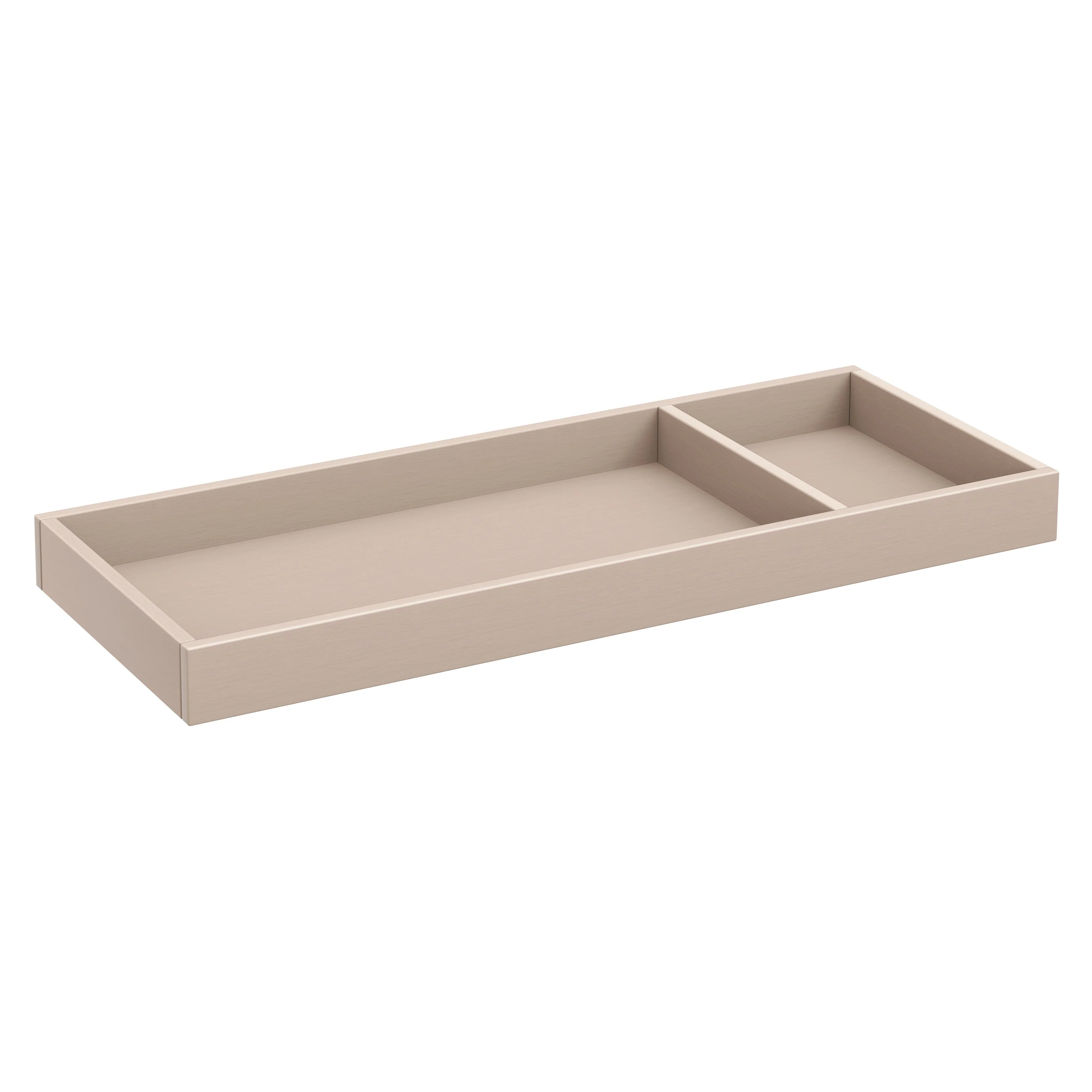 Namesake Universal Wide Removable Changing Tray - Image 7