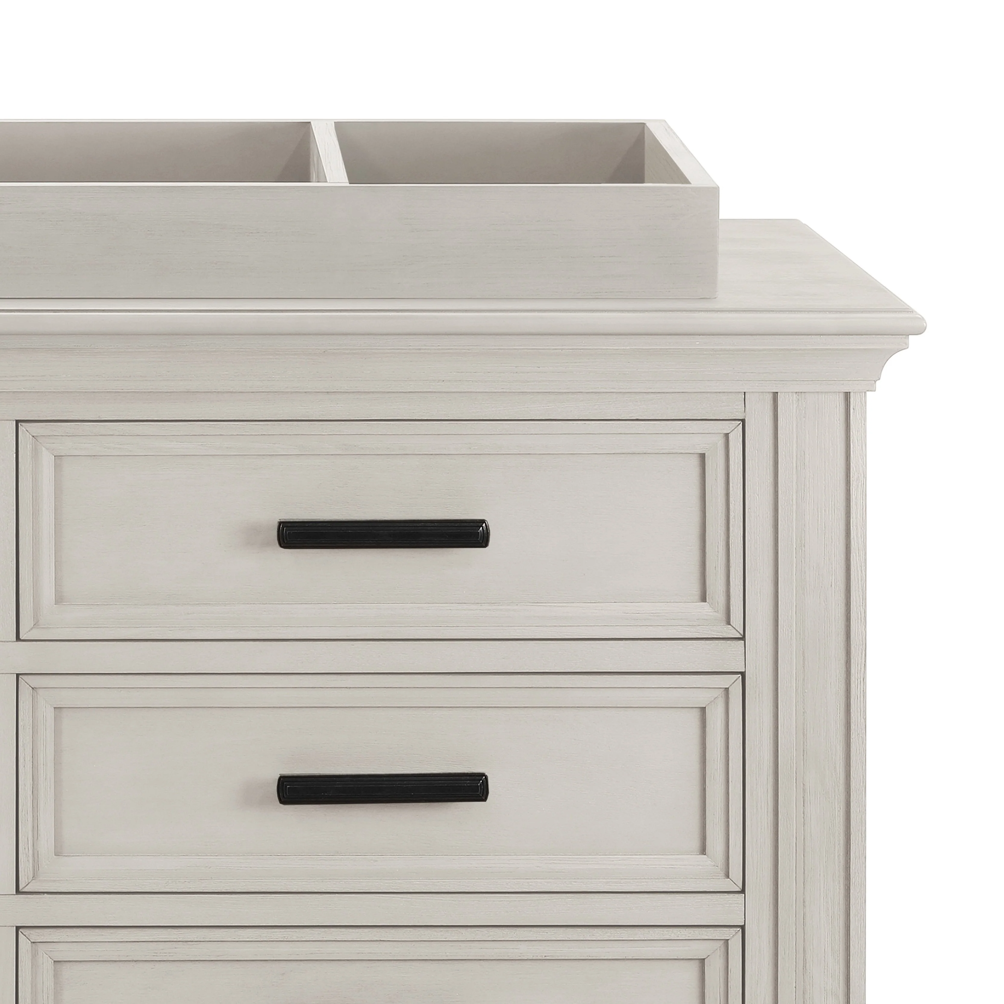 Namesake Universal Wide Removable Changing Tray - Image 70