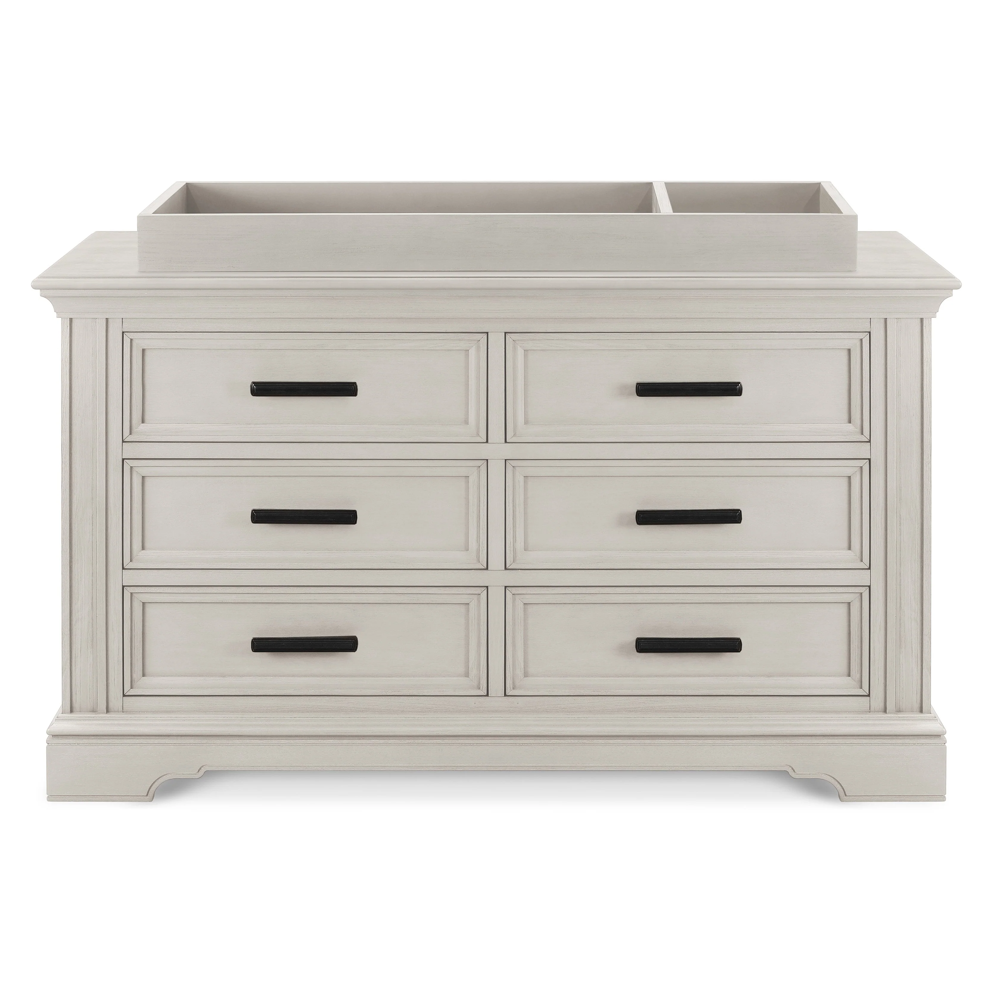 Namesake Universal Wide Removable Changing Tray - Image 71