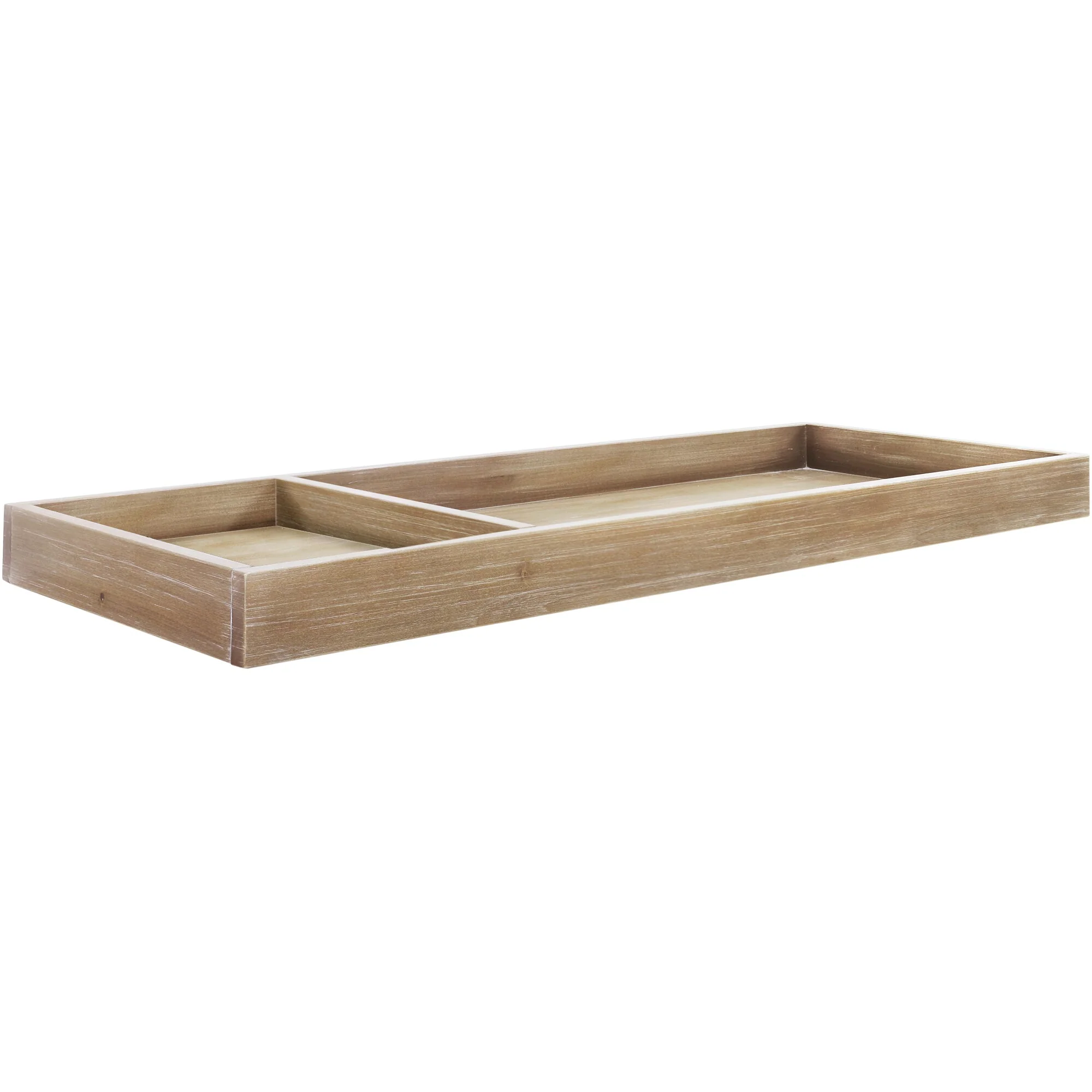 Namesake Universal Wide Removable Changing Tray - Image 73