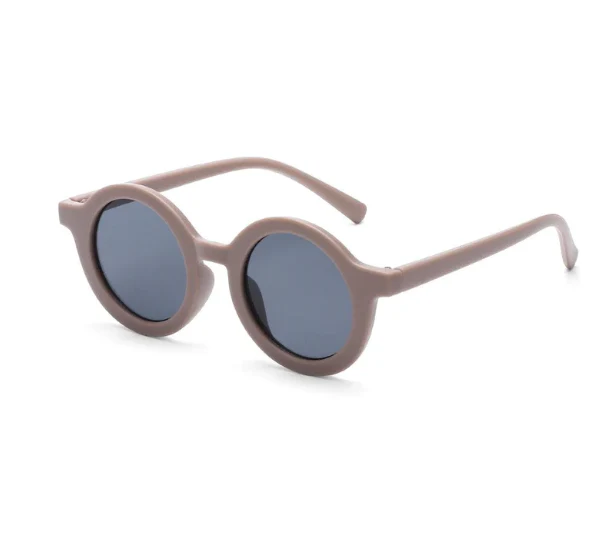 Retro Sunglasses - Image 10