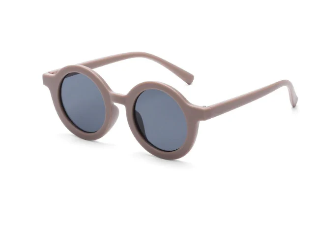 Retro Sunglasses - Image 11