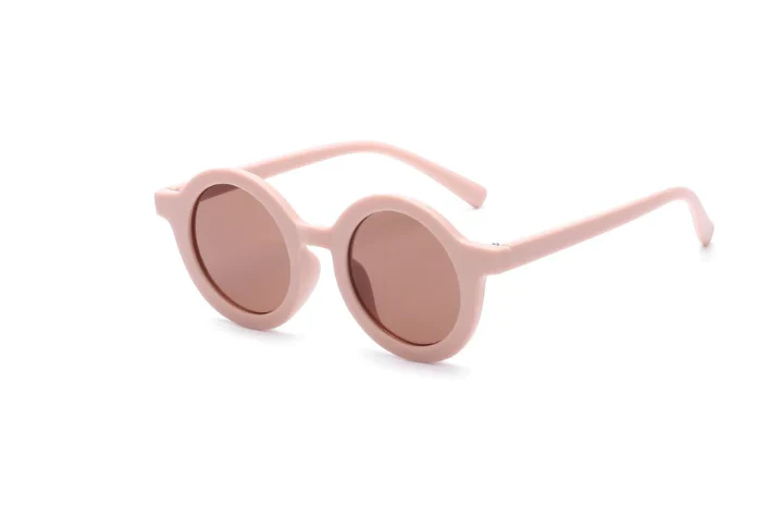 Retro Sunglasses - Image 12