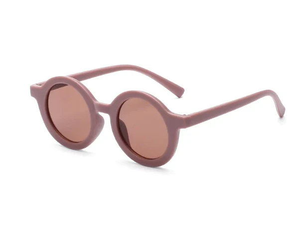 Retro Sunglasses - Image 6