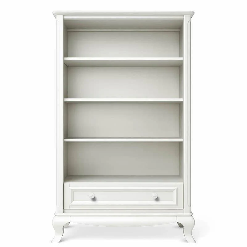 Romina Antonio Bookcase - Image 10