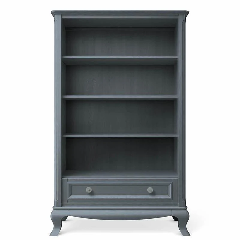 Romina Antonio Bookcase - Image 12