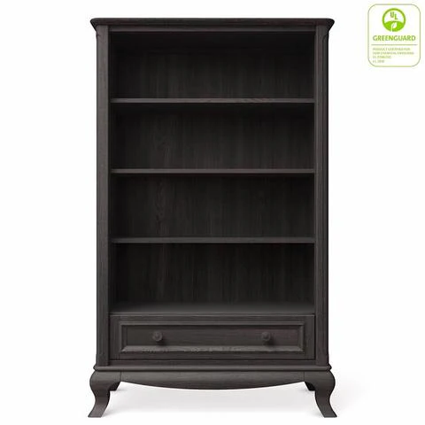 Romina Antonio Bookcase - Image 6