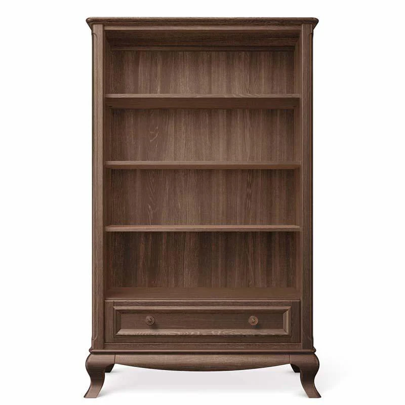 Romina Antonio Bookcase - Image 7