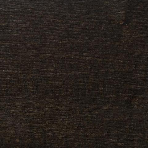 Romina Antonio Bookcase - Image 8