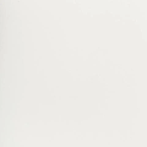 Romina Antonio Convertible Crib (Open Back) - Image 8