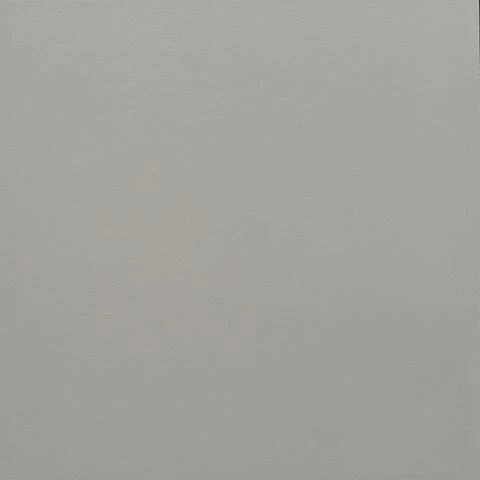 Romina Antonio Double Dresser - Image 22