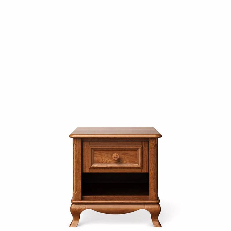 Romina Antonio Nightstand - Image 22