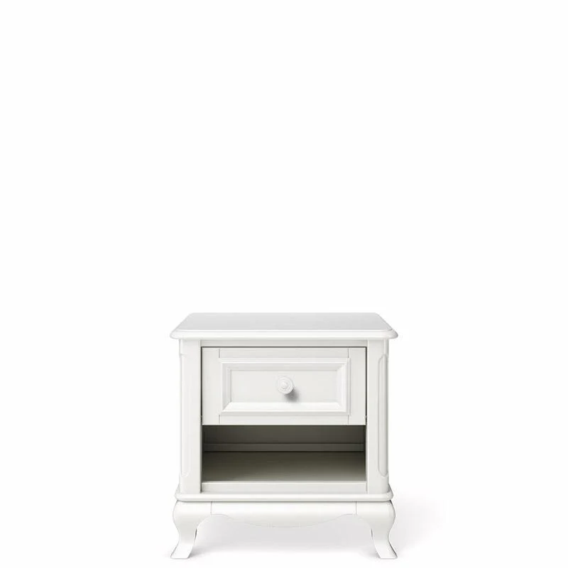 Romina Antonio Nightstand - Image 26