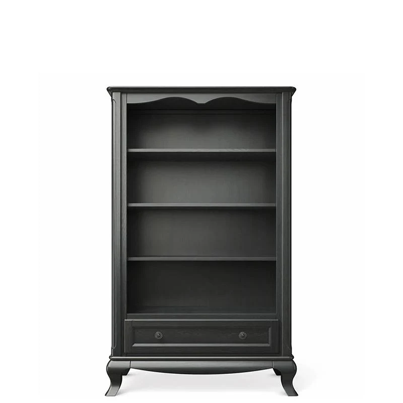 Romina Cleopatra Bookcase - Image 6