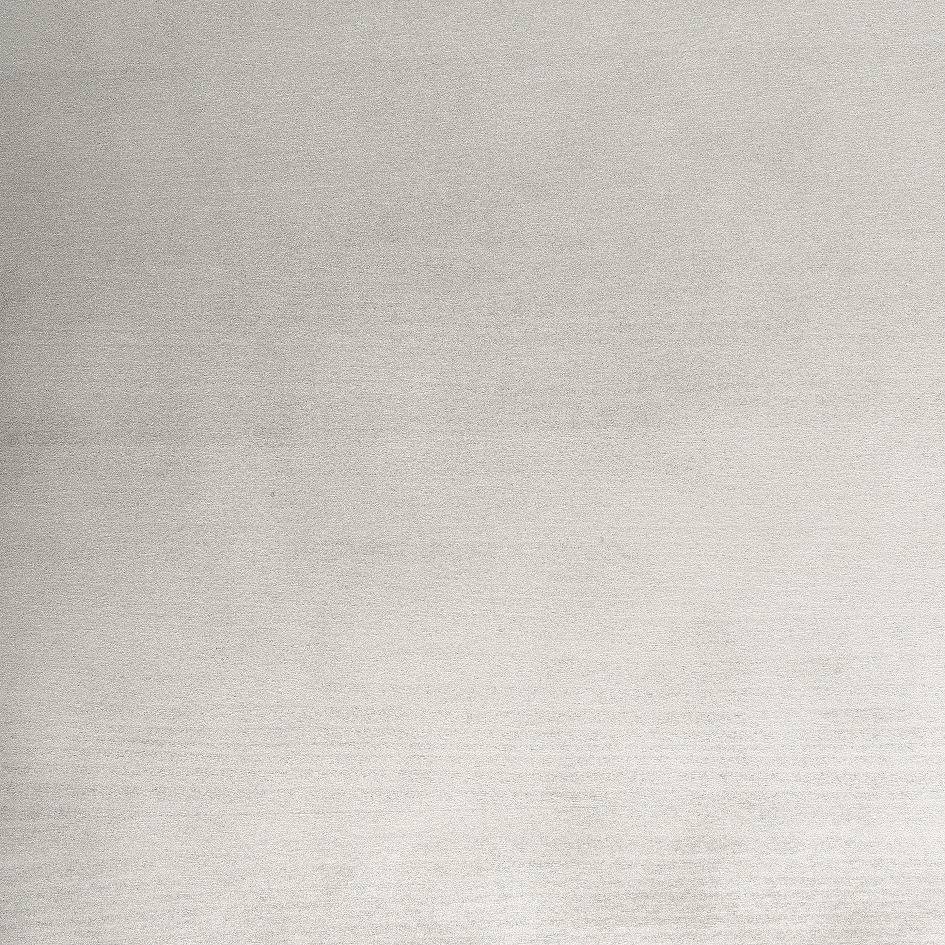 Romina Cleopatra Nightstand - Image 15