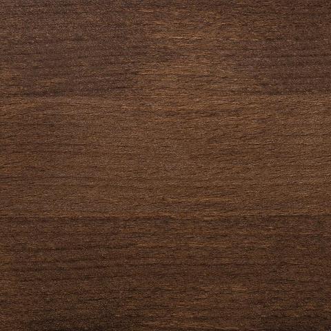 Romina Cleopatra Single Dresser - Image 10