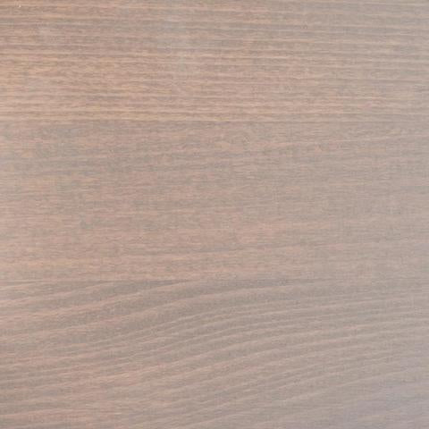 Romina Cleopatra Single Dresser - Image 6