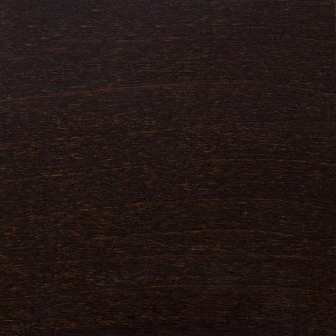 Romina Cleopatra Toddler Rail (Classic Crib) - Image 5