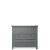 Romina Karisma Single Dresser - Image 4
