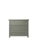 Romina Karisma Single Dresser - Image 5