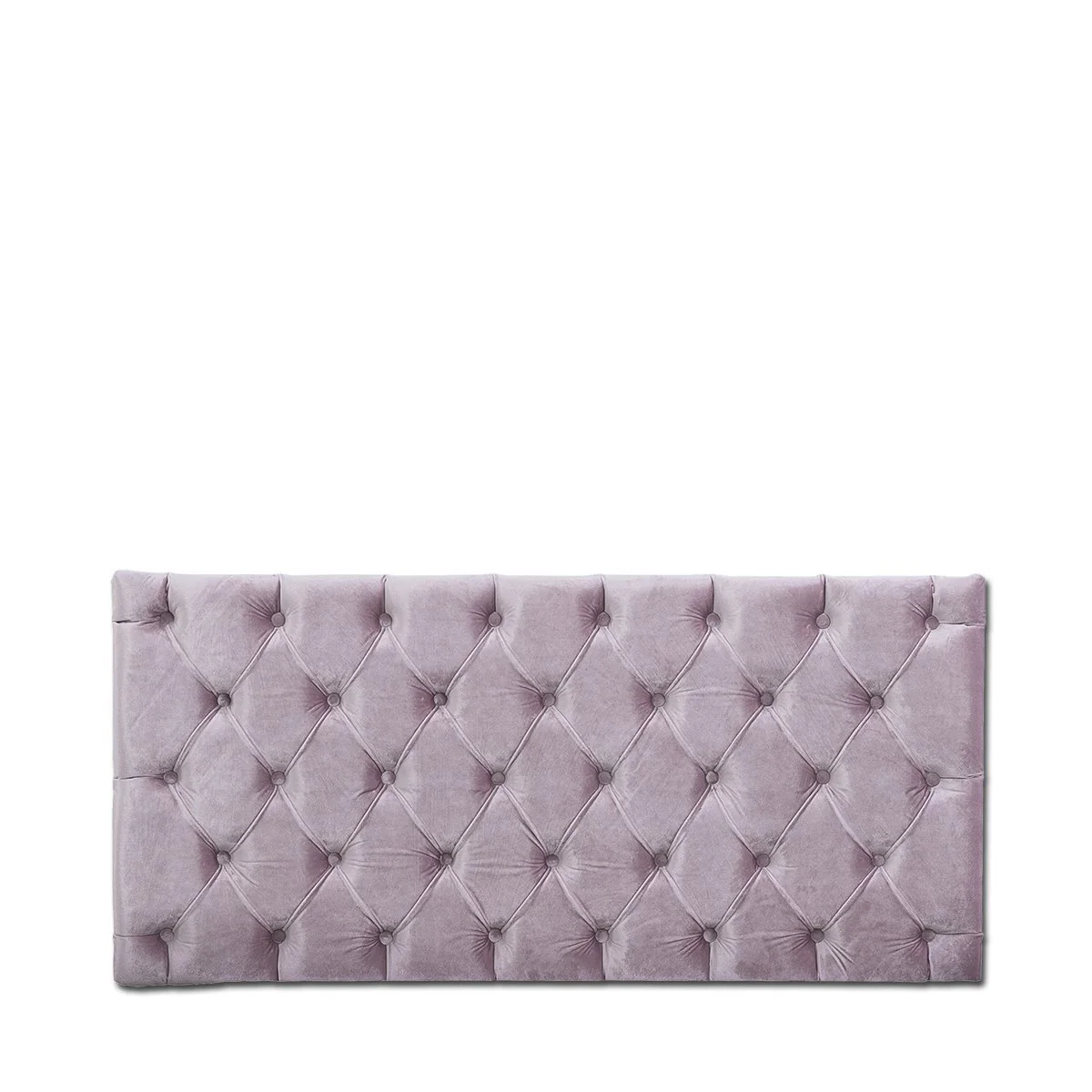 Romina Karisma Tufted Headboard - Image 3