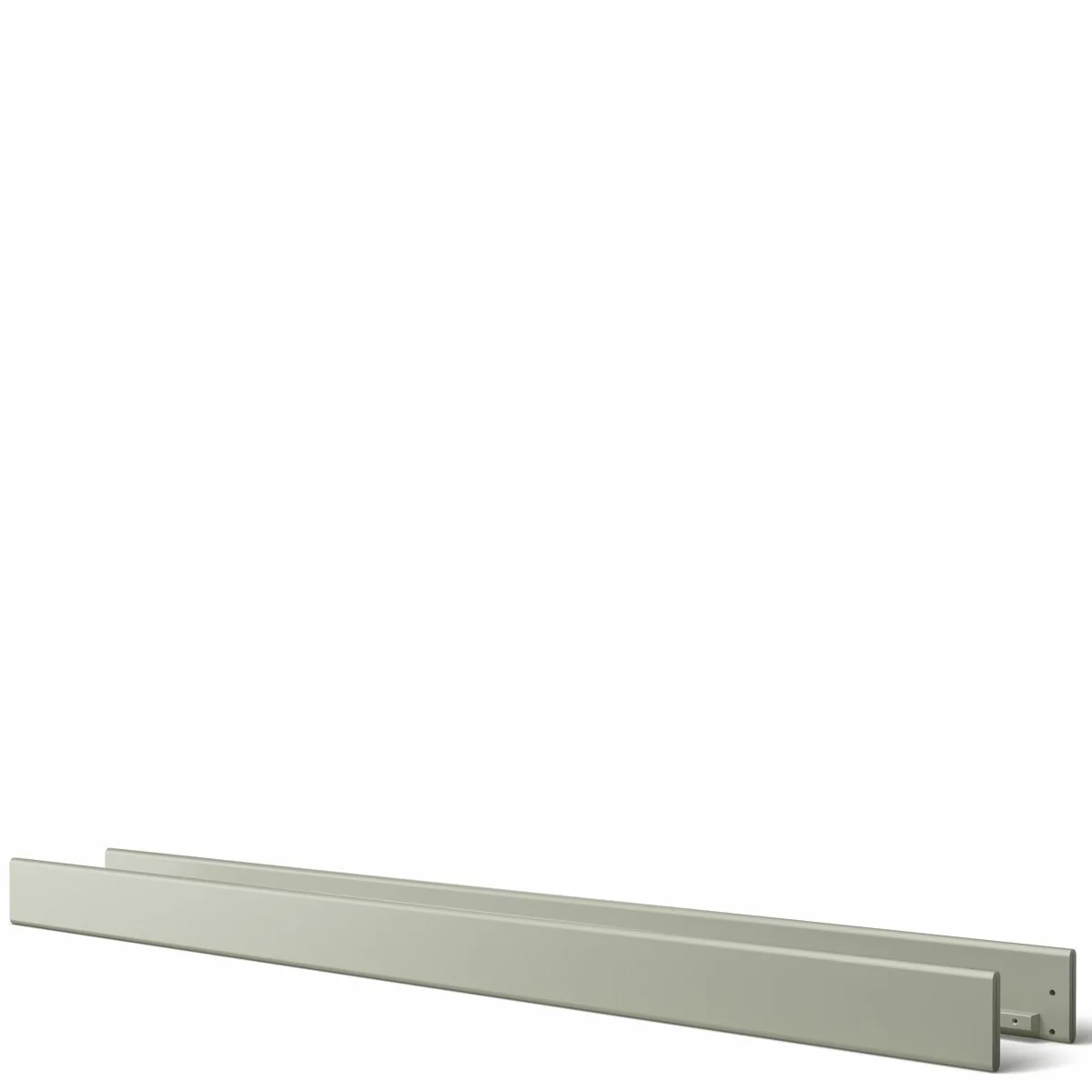 Romina Ventianni Full Bed Conversion Kit