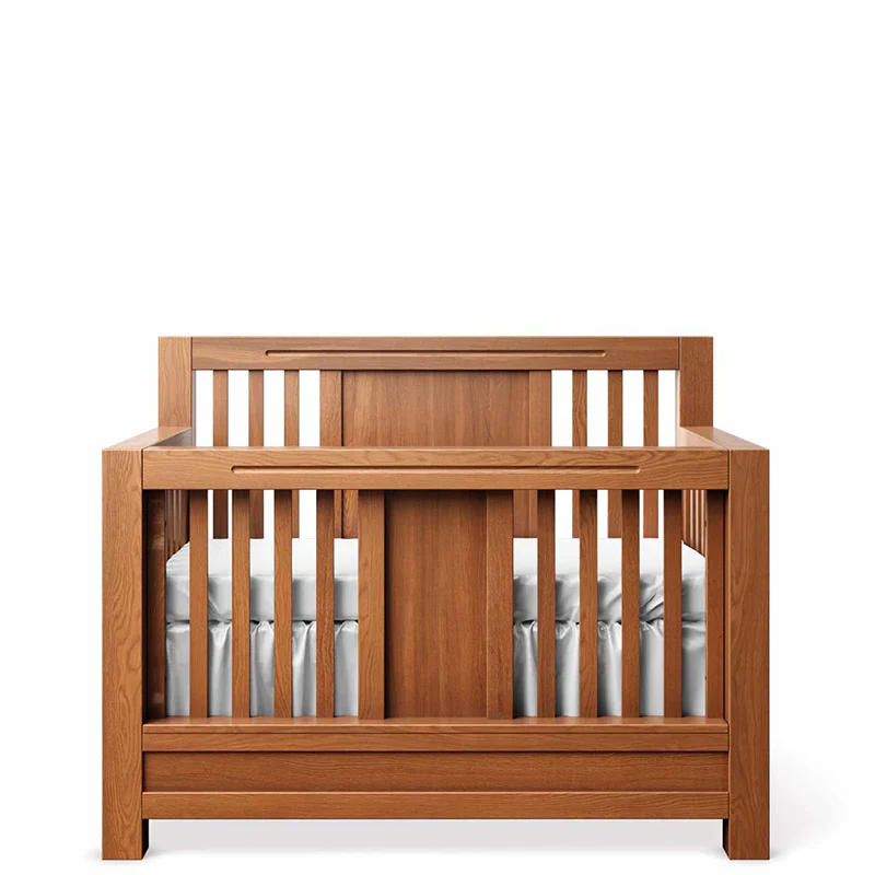 Romina Ventianni Convertible Crib - Image 9